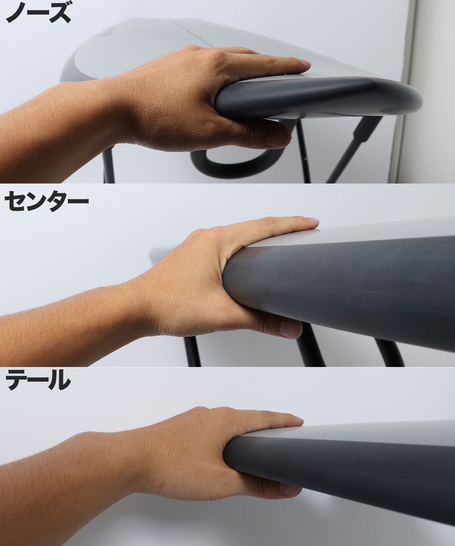 Thunderbolt ×CHANNEL ISLANDS サンダーボルト チャネルアイランズ CI