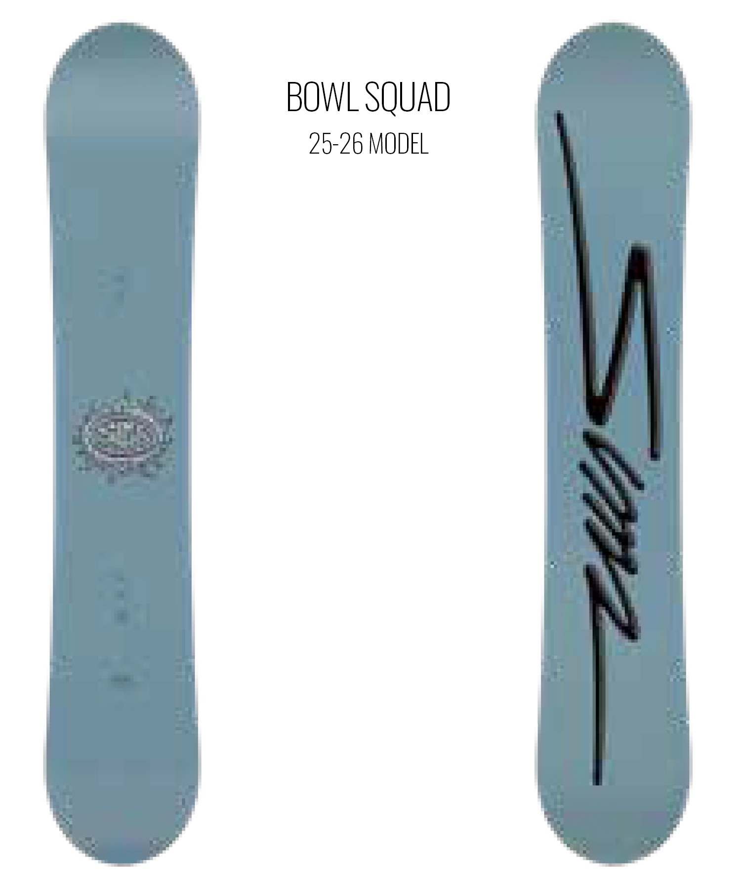 SIMS BOWL SQUAD PRO 155cm 新品 シムス スノーボード BOWL SQUAD (JAPAN LTD) W25 – SIMS SNOWBOARDS JAPAN