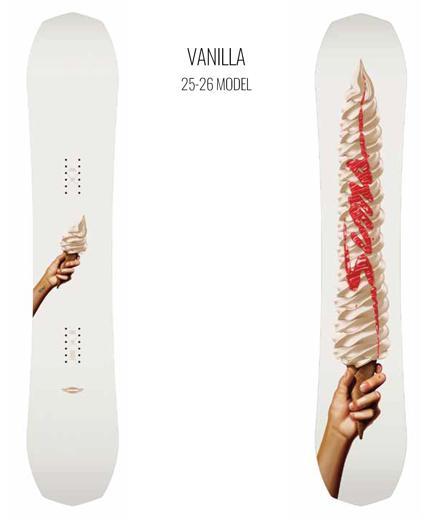 早期購入】SIMS SNOWBOARDS シムス スノーボード 板 レディース
