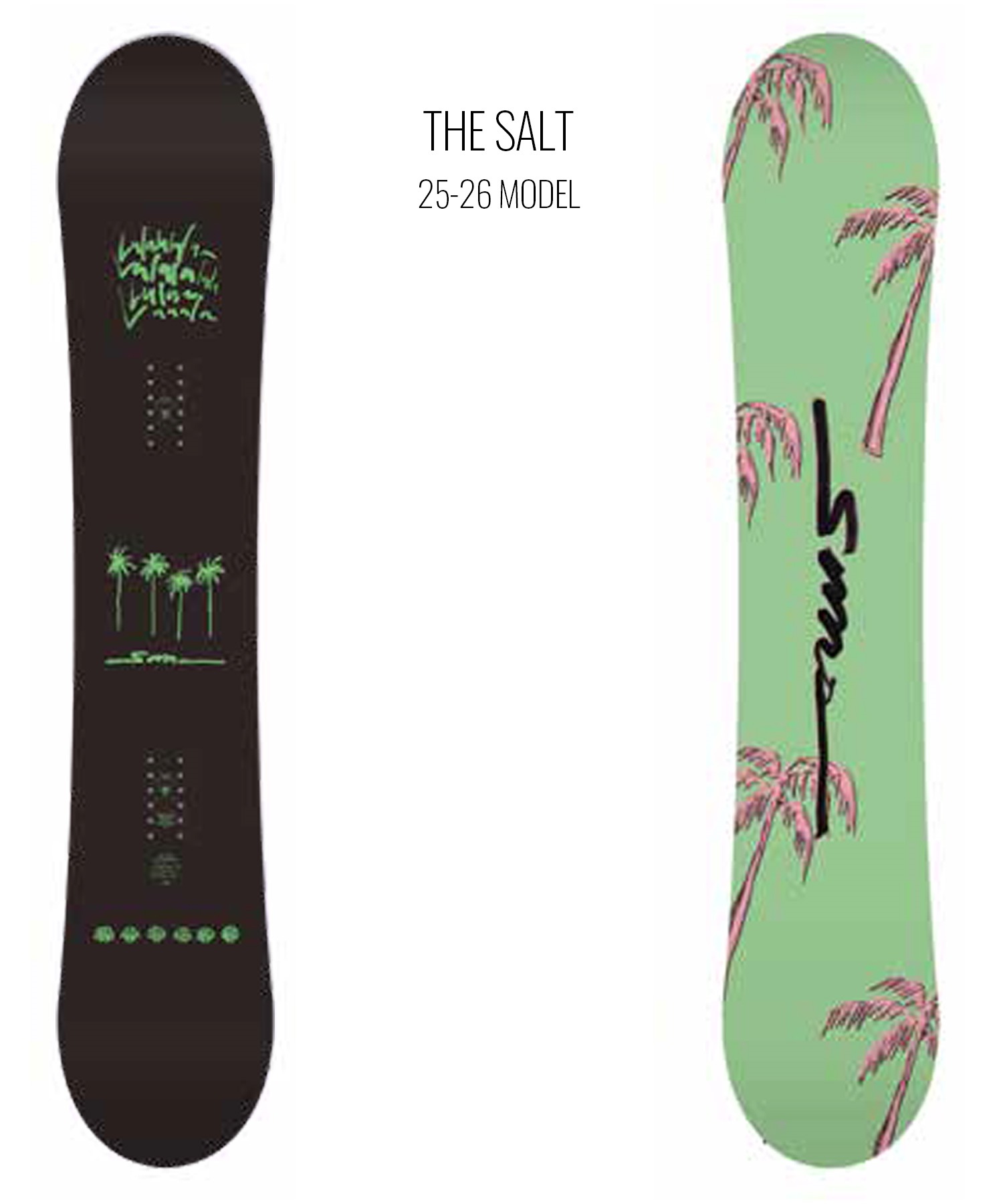 SIMS subliminal 144cm スノーボード　シムス レディース SIMS SNOWBOARD シムス バニラ スノーボード 板 レディース 25-26 MM