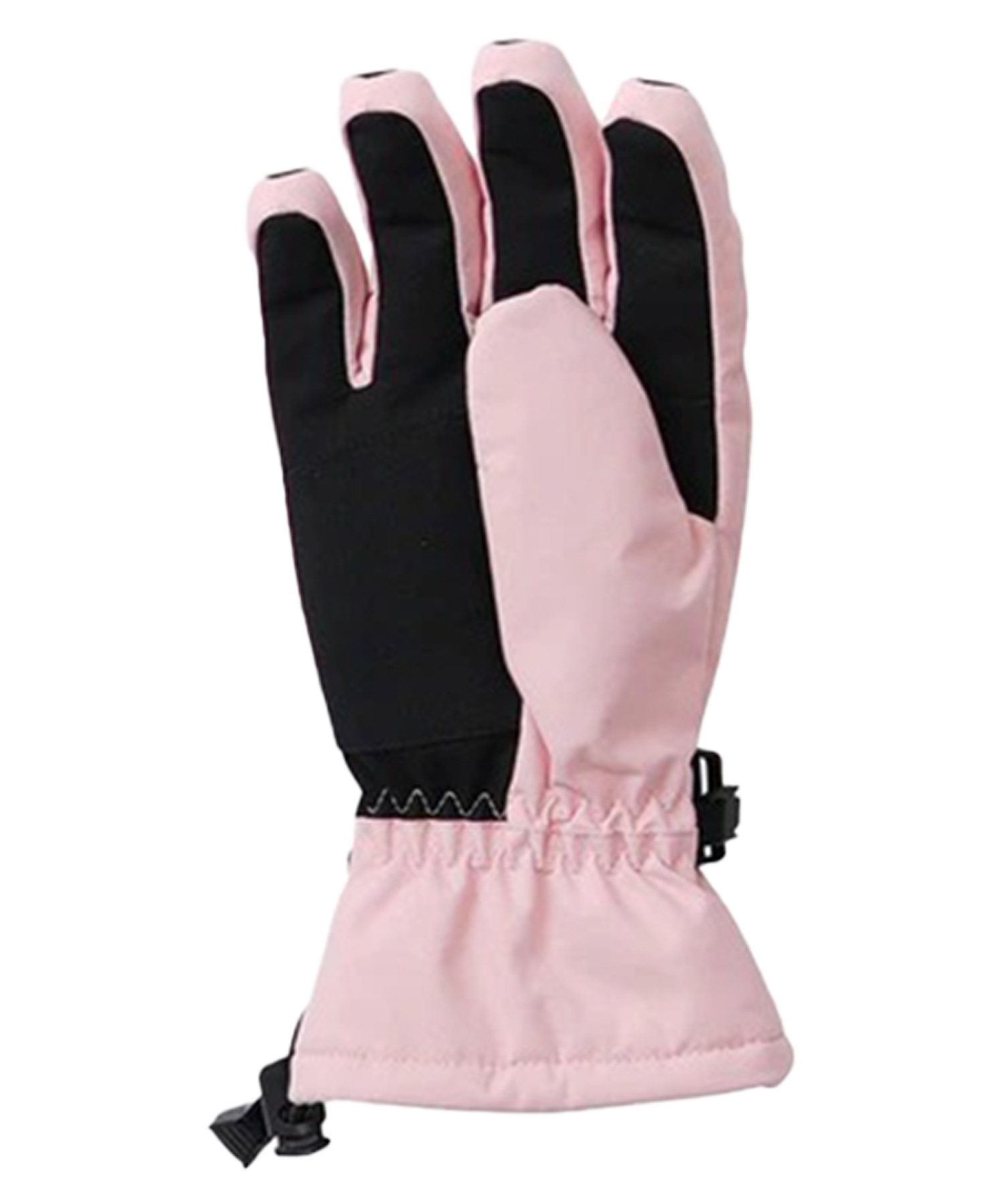 6KNOT シックスノット WAVE GLOBE スノーボード グローブ レディース