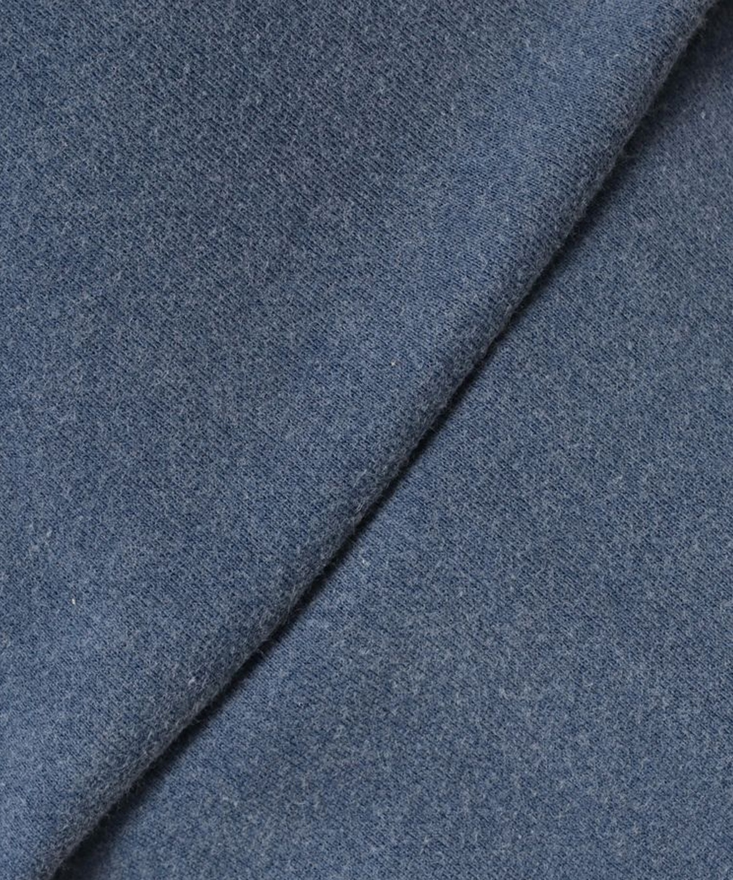 GYDA ジェイダ トレーナー スウェット レディース BEVERLY HILLS ドルマン スウェット トップス 072542702401(O.WHT-FREE)