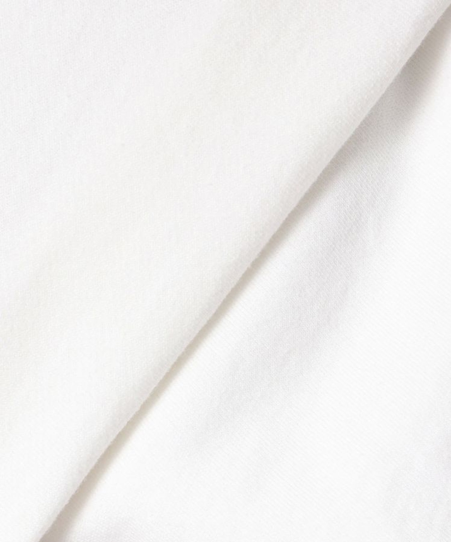 GYDA ジェイダ プルオーバー パーカー レディース GENUINE BUNNY スウェット パーカー 072552703101(O.WHT-FREE)