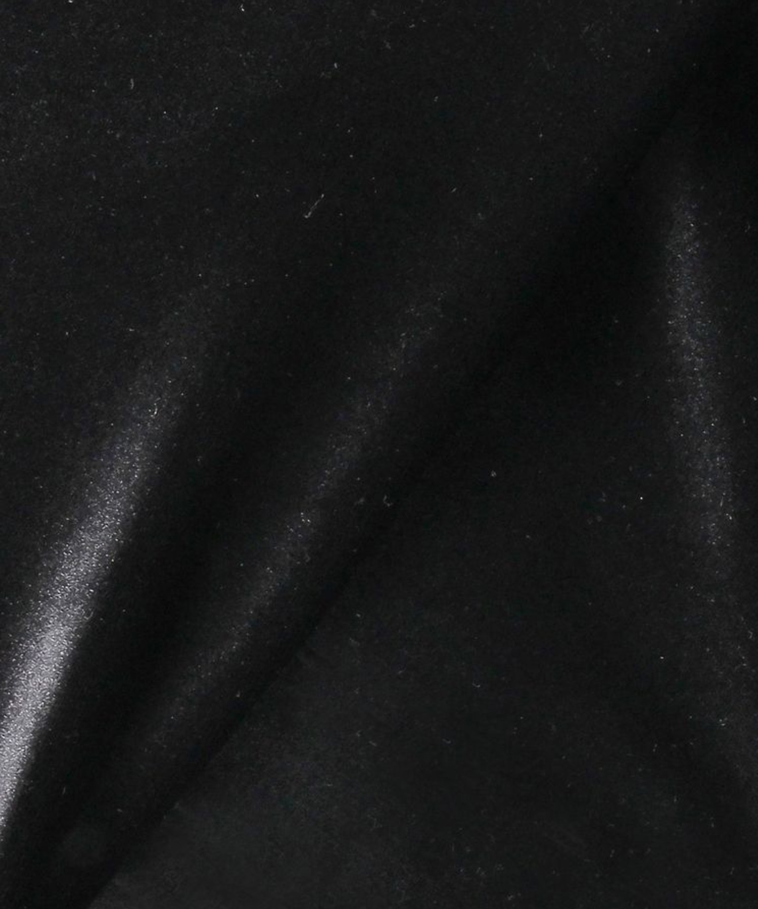 GYDA ジェイダ ロングパンツ トラックパンツ ジャージ レディース Symmetry GYDA ベロアパンツ セットアップ対応 072550747801(BLK-FREE)