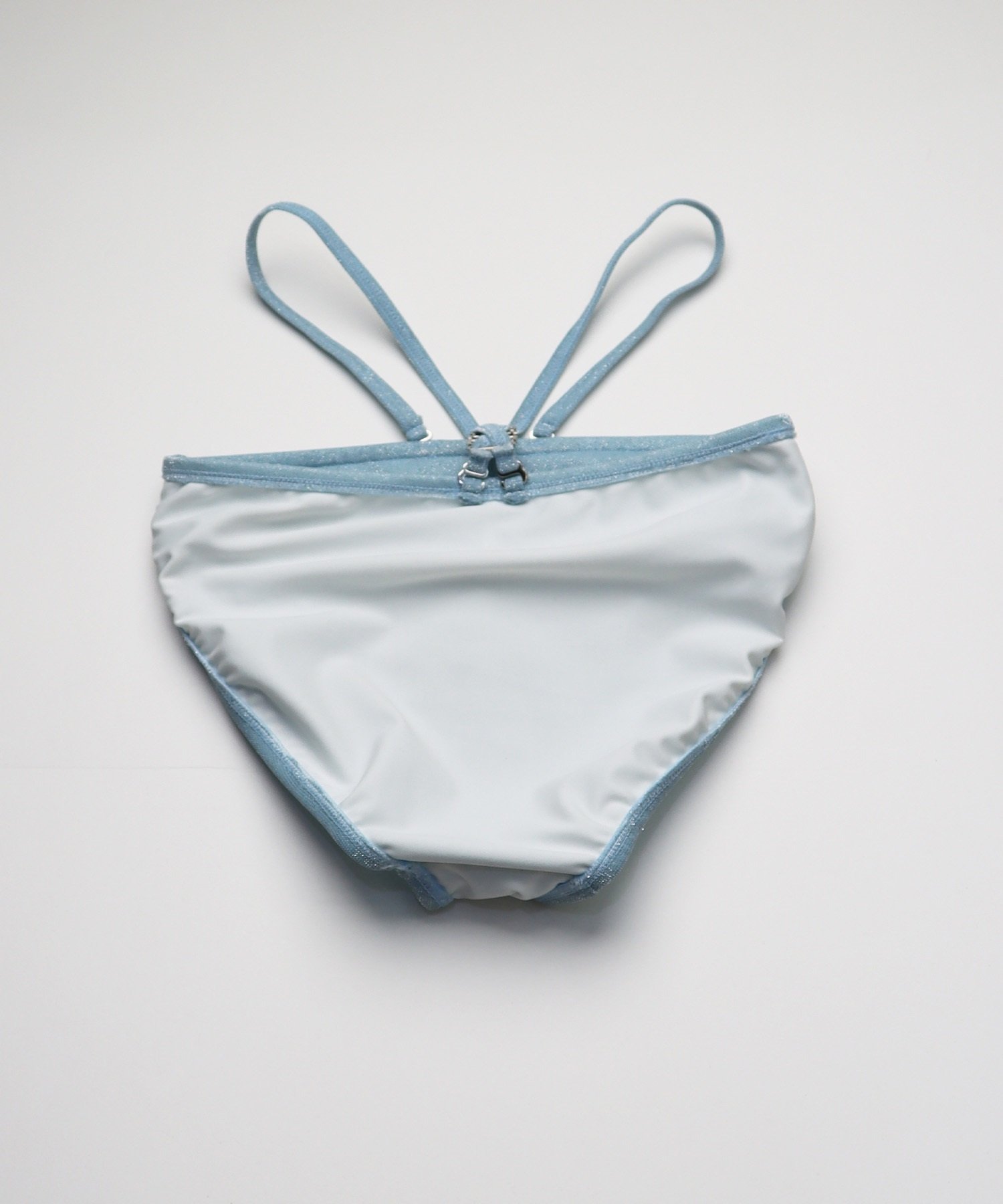 Nobuyoshi Araki - Young Ladies in Bathing Suits 水着のヤングレディたち / 複写集団ゲリバラ5  その2, Fukushu-Shudan, Geribara-5, 1971, Tokyo – photobooks josef chladek