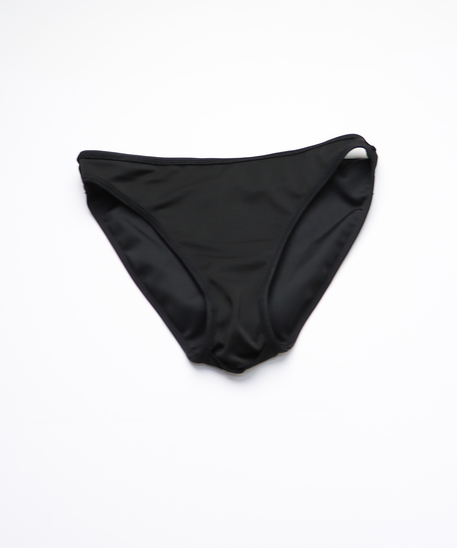 GYDA ジェイダ 水着 レディース 長袖ジップアップパーカー アンダー