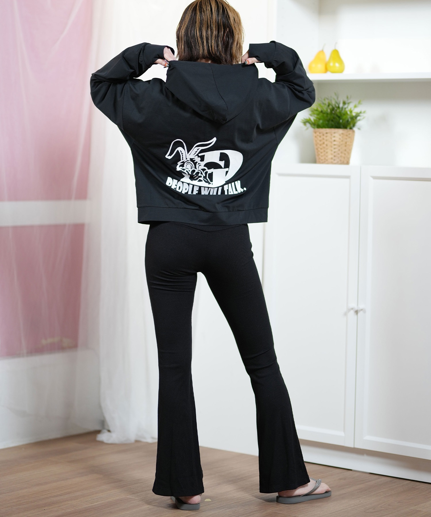 GYDAパーカー 楽天市場】GYDA ジェイダ ラッシュガード レディース ジップ