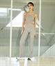 GYDA ジェイダ 水着 レディース フィットネス レギンス 404530(GLY-M)