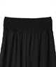GYDA ジェイダ 水着 レディース フィットネス ガウチョパンツ 404610(WHT-M)