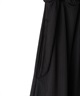GYDA ジェイダ 水着 レディース フィットネス ガウチョパンツ 404610(WHT-M)