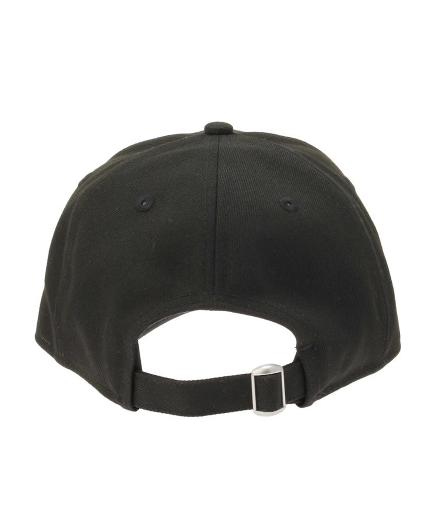 GYDA ジェイダ × NEW ERA ニューエラ キャップ コラボ 9FORTY GD bijou