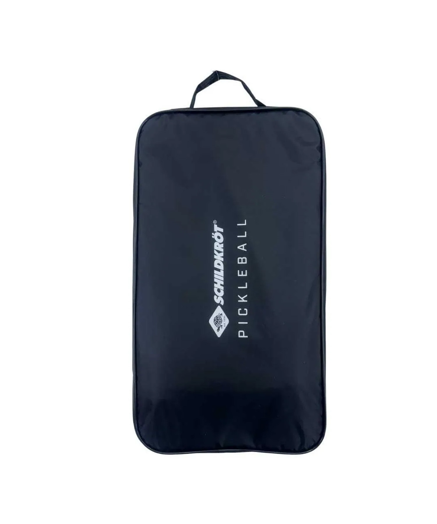 SCHILDKROT シルトクレート 街遊び 玩具 ピックルボール ムラサキスポーツ(WV-ONE)