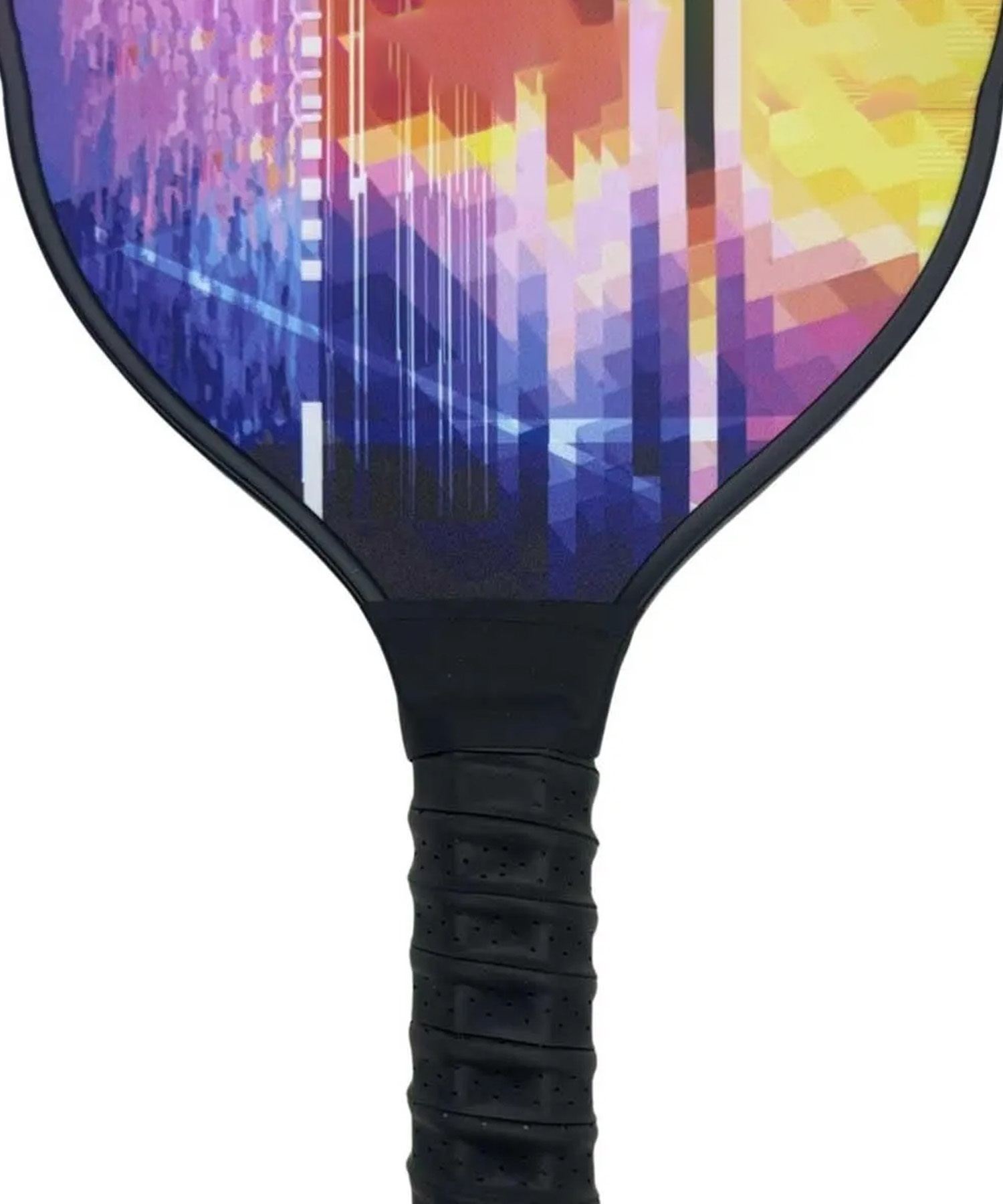 スピードボール 松山英樹が認めたボールスピード！ プロが勝つために選んだ