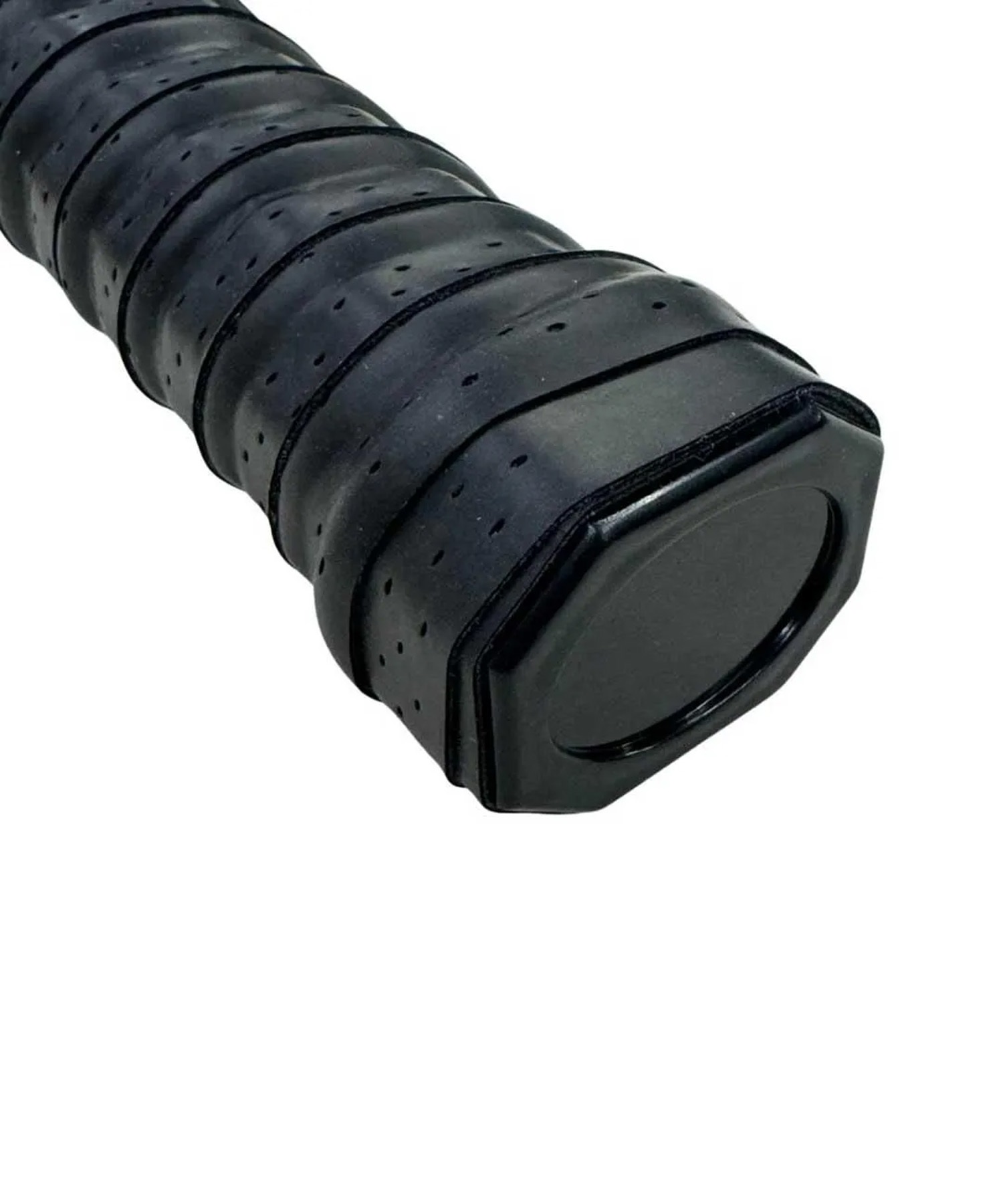 SCHILDKROT シルトクレート 街遊び 玩具 ピックルボール ムラサキスポーツ(WV-ONE)