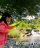 SCHILDKROT シルトクレート 水遊び 玩具 ウォーターガン アクアスプラッシャー(AST-ONE)