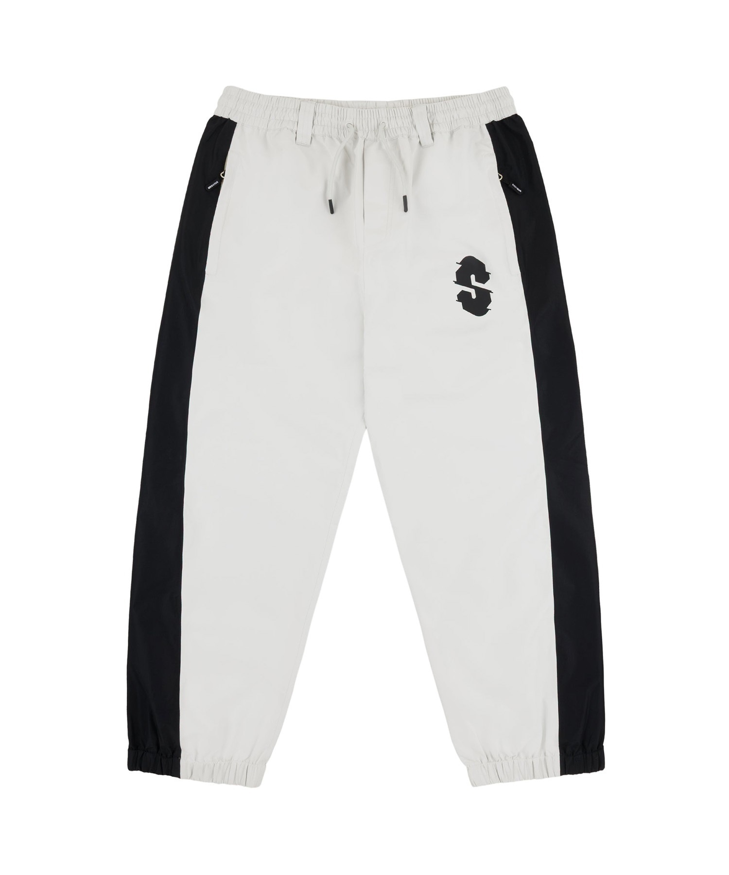 SOUVENIR スーベニア 2.5 PLY RECESSION PANT スノーボード ウェア