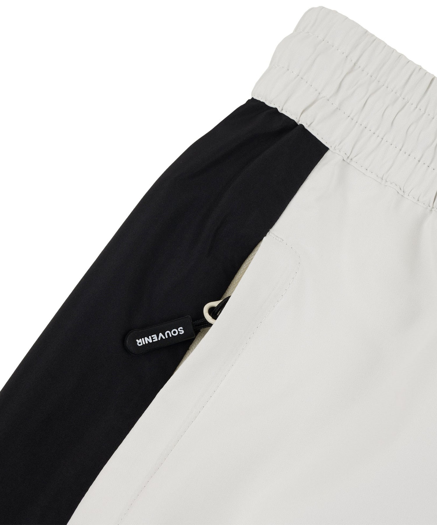 SOUVENIR スーベニア 2.5 PLY RECESSION PANT スノーボード ウェア