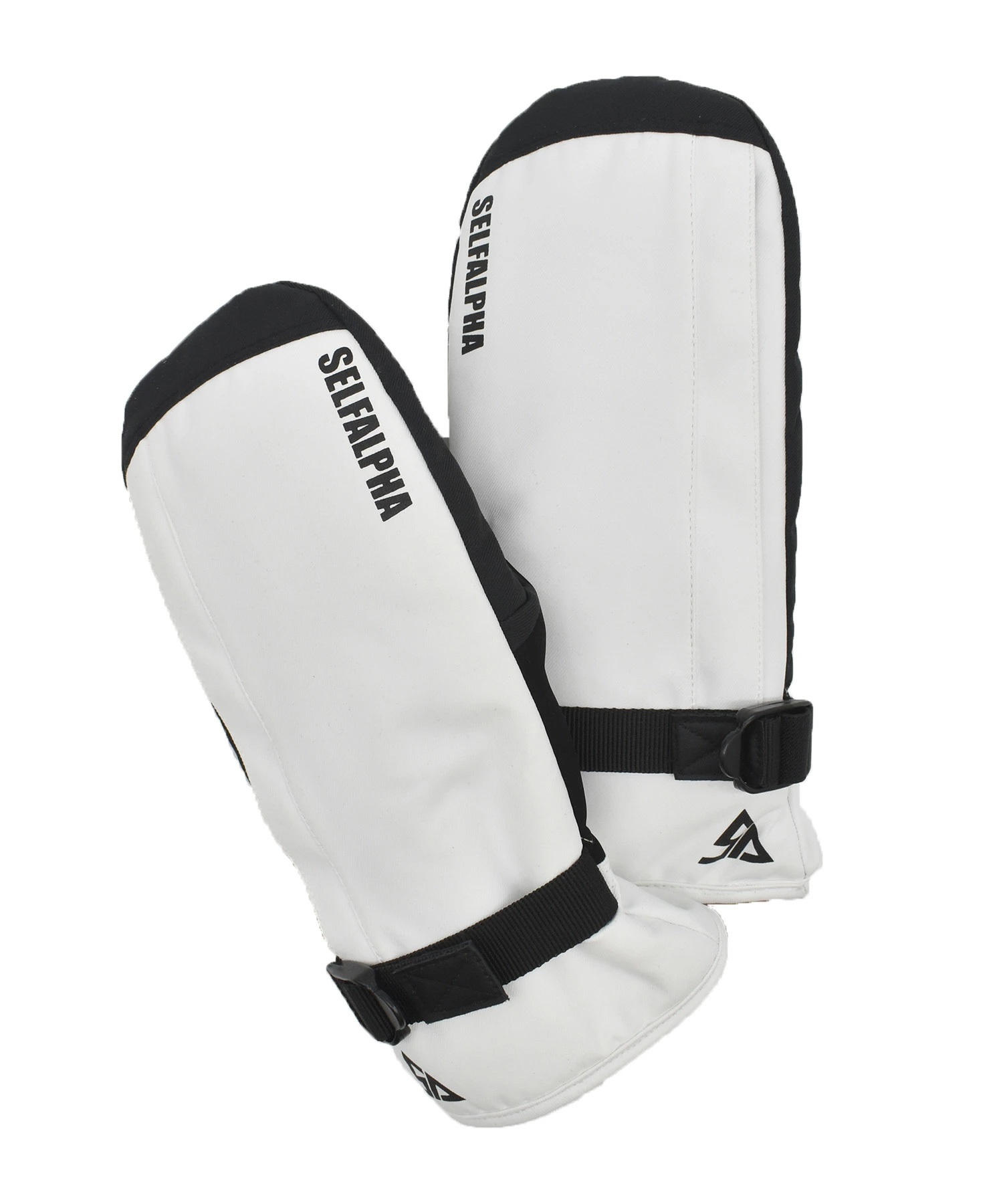 SELFALPHA セルフアルファ グローブ SA-5242 スノーボード ユニ