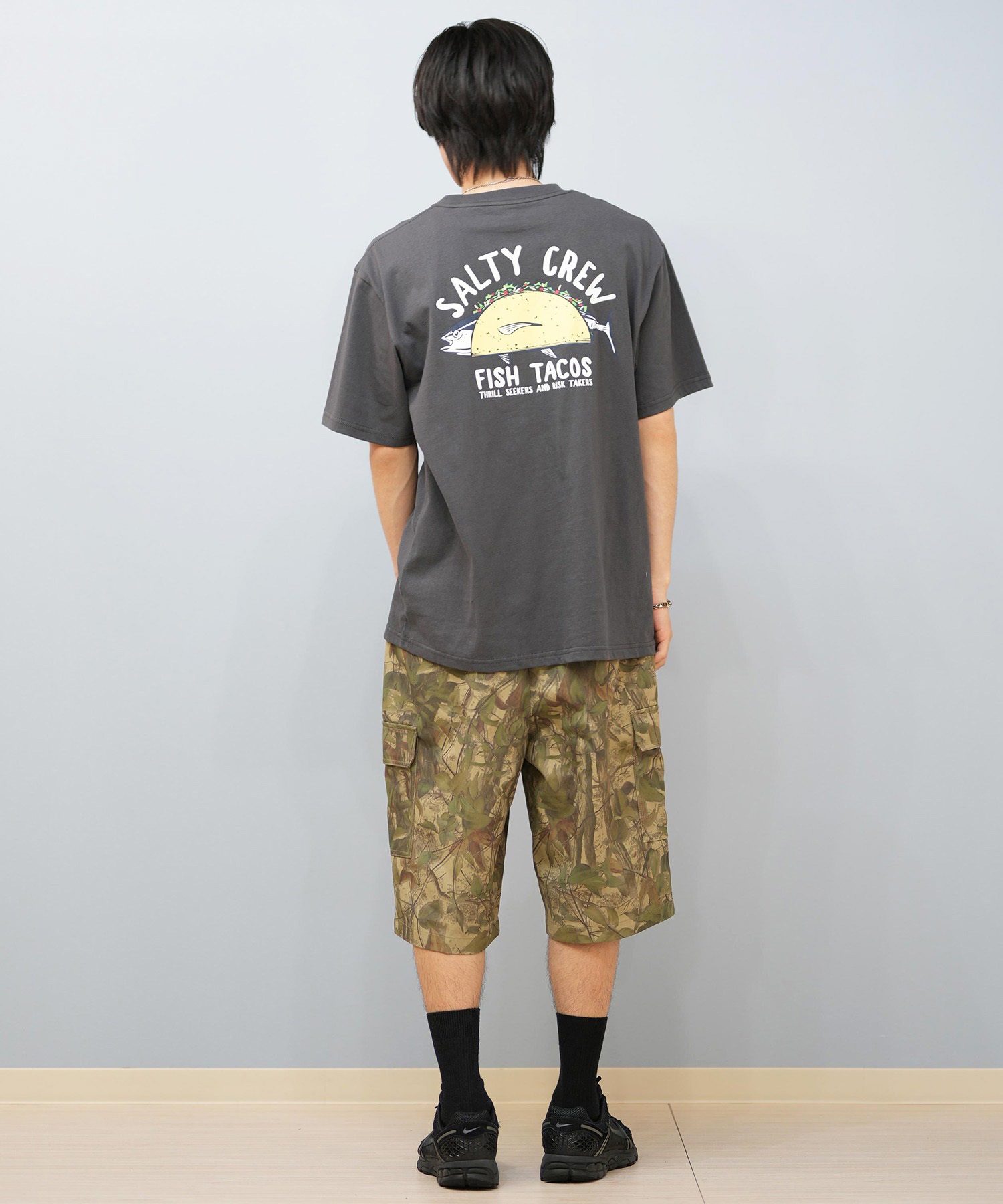 SUNTORY オリジナルウェア SUNTORYサントリーオリジナルウエア SUNTORY DRAFT BEER