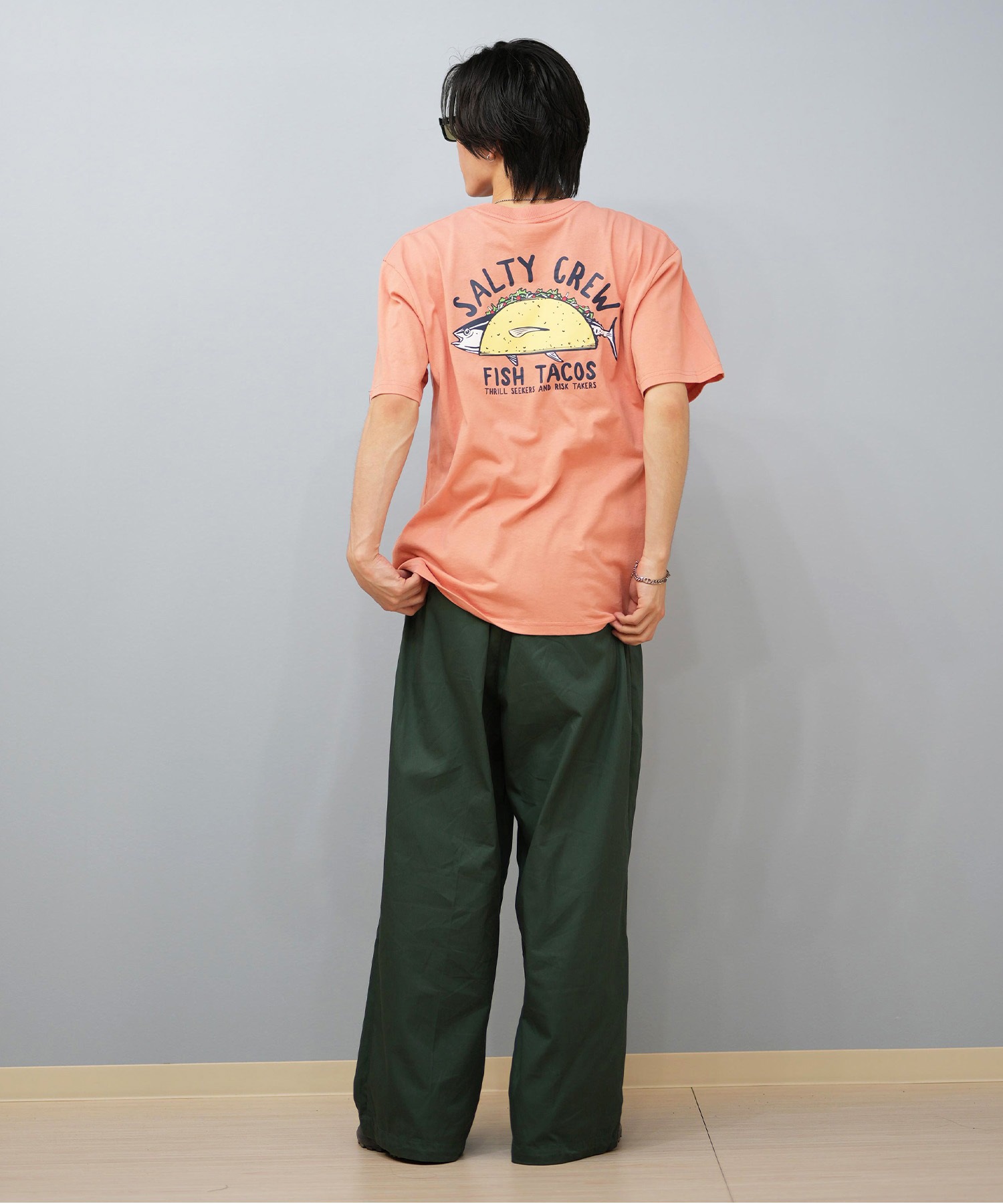 SUNTORY オリジナルウェア SUNTORYサントリーオリジナルウエア SUNTORY DRAFT BEER