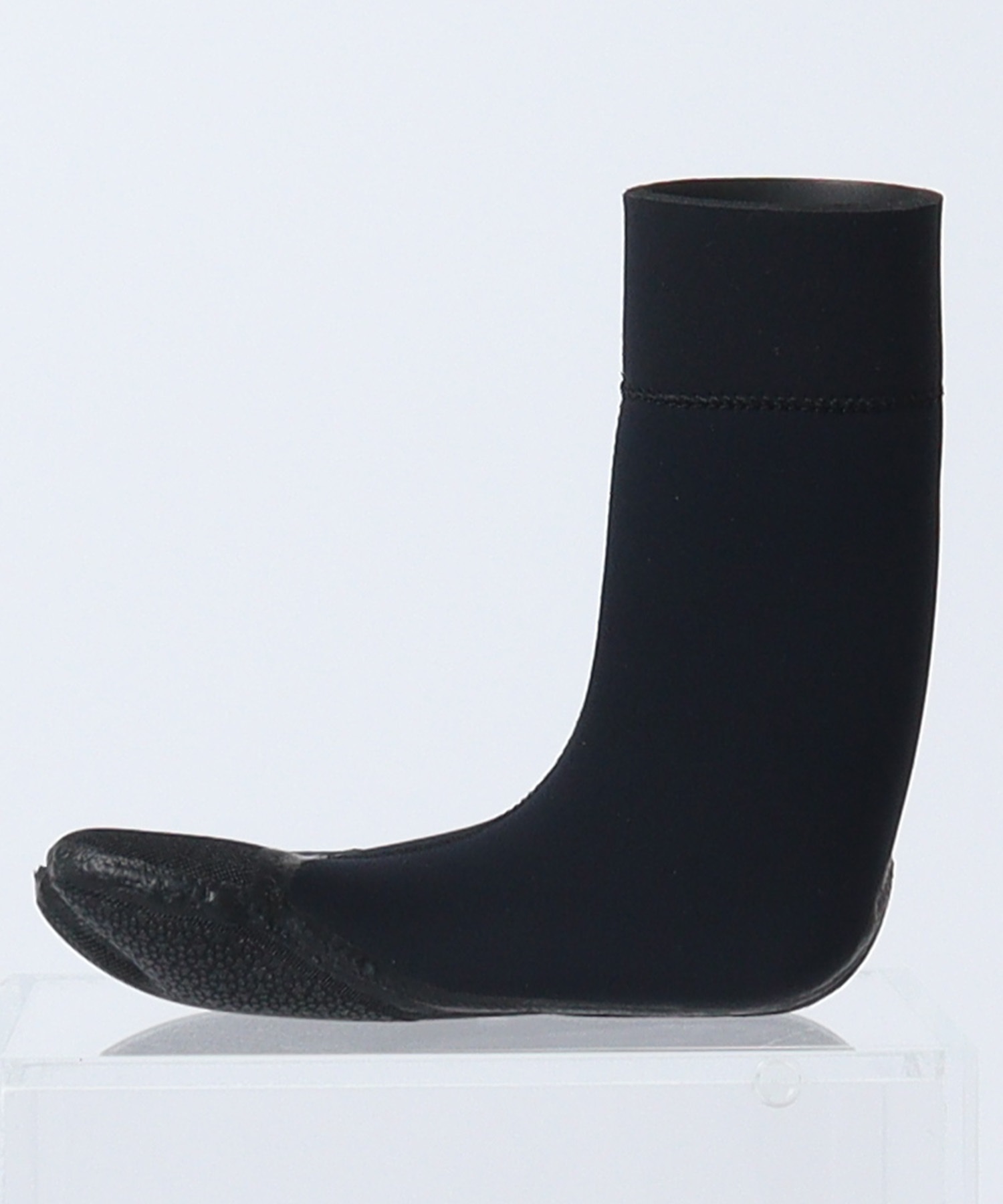 DANBUOY ダンブイ BAREFOOT SOX 5mm サーフィン ブーツ 真冬対応