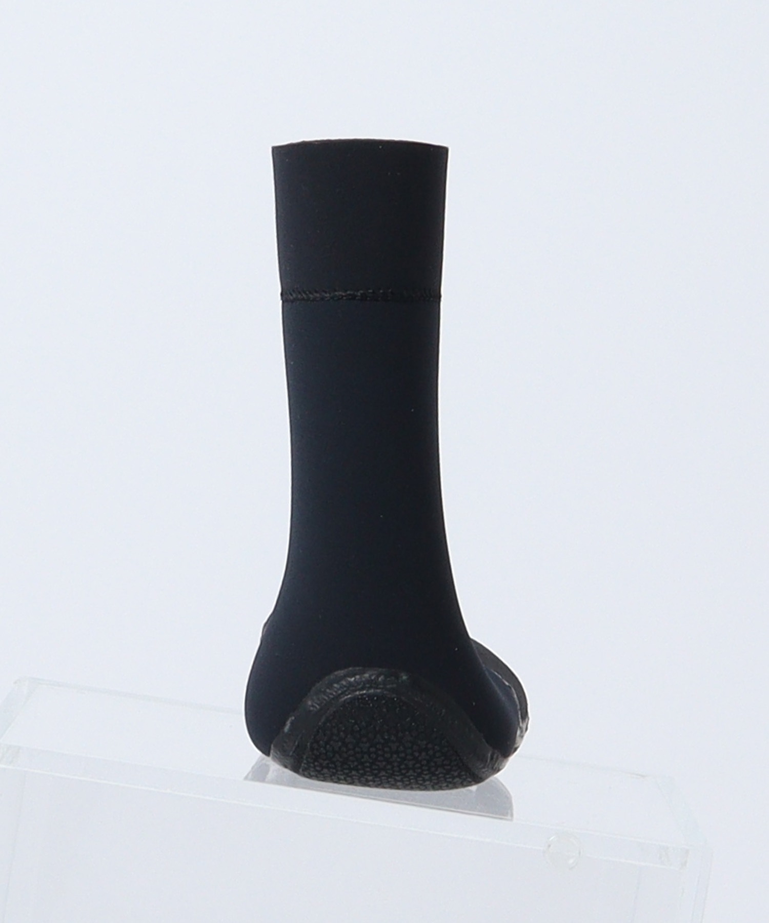 DANBUOY ダンブイ BAREFOOT SOX 5mm サーフィン ブーツ 真冬対応