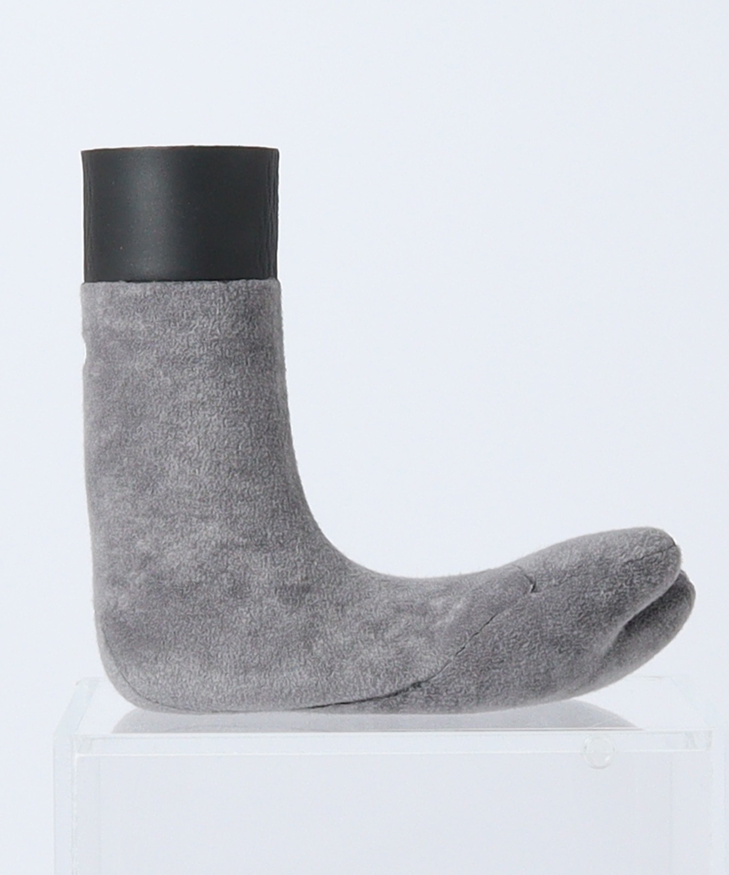 DANBUOY ダンブイ BAREFOOT SOX 5mm サーフィン ブーツ 真冬対応