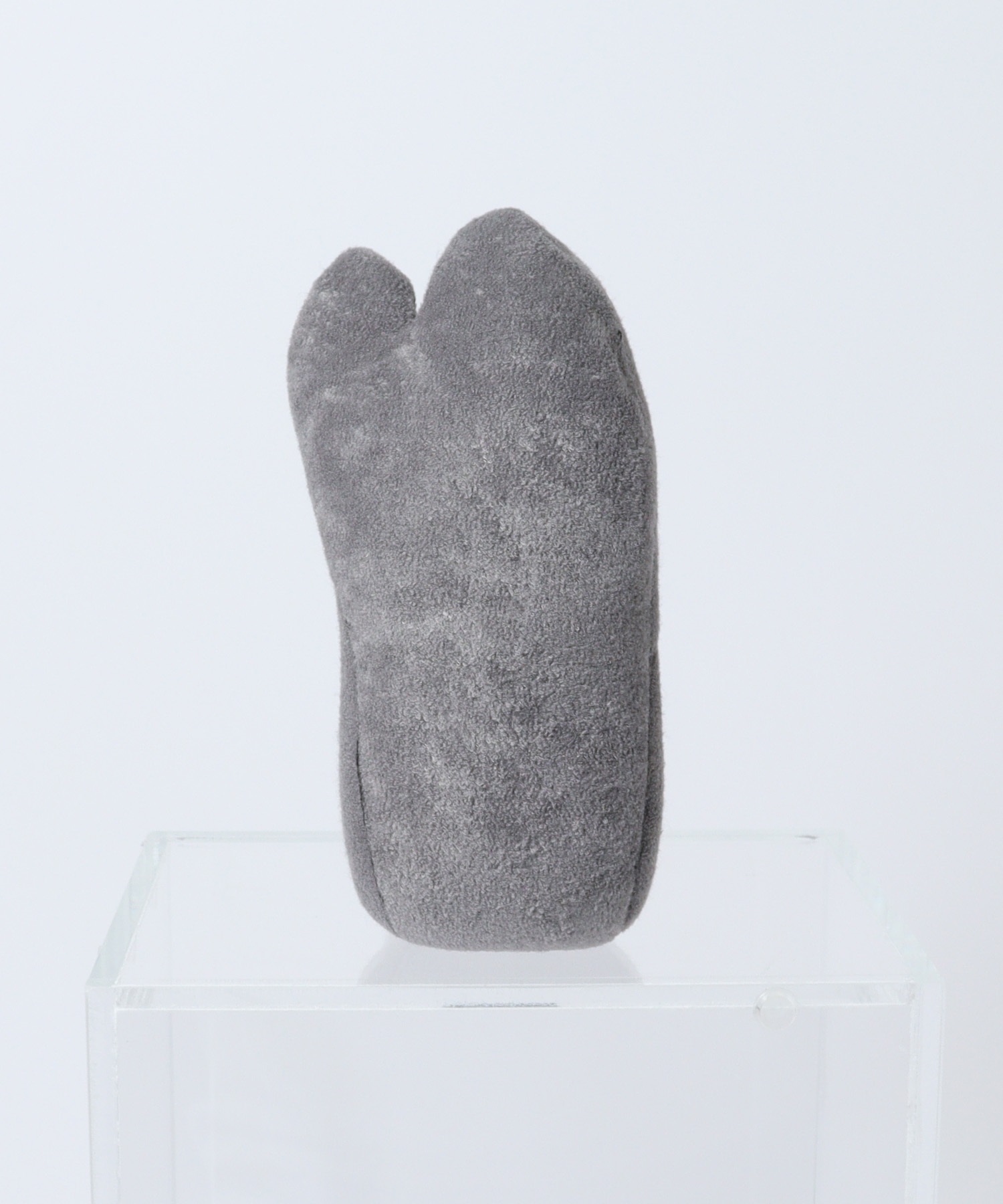 DANBUOY ダンブイ BAREFOOT SOX 5mm サーフィン ブーツ 真冬対応