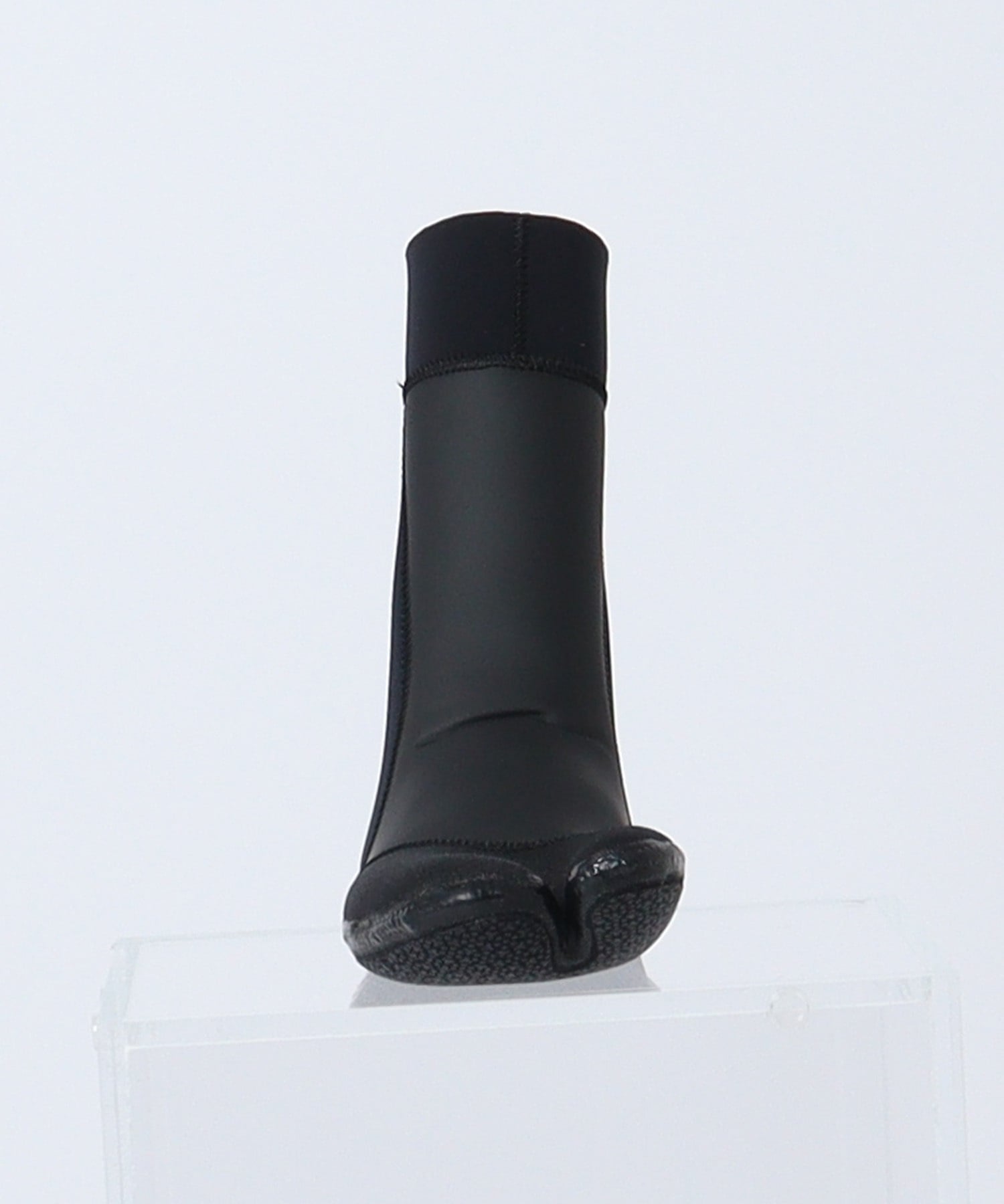 DANBUOY 3mm N.K.BOOTSダンブイ サーフィン用ブーツ 小林直海 DANBUOY ダンブイ 25-26 3mm Barefoot Two Toes Signature Naomi