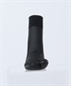 DANBUOY ダンブイ N.K.BAREFOOT SOX 3mm サーフィン ブーツ 真冬対応 ムラサキスポーツ(BLK-XS)