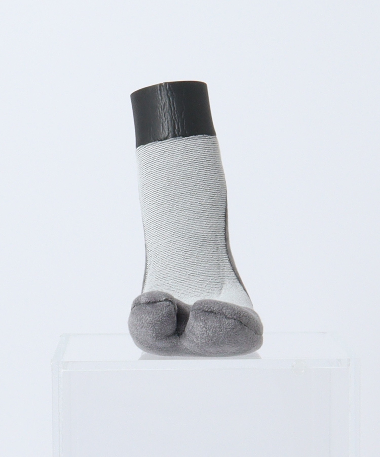 DANBUOY ダンブイ N.K.BAREFOOT SOX 3mm サーフィン ブーツ 真冬対応