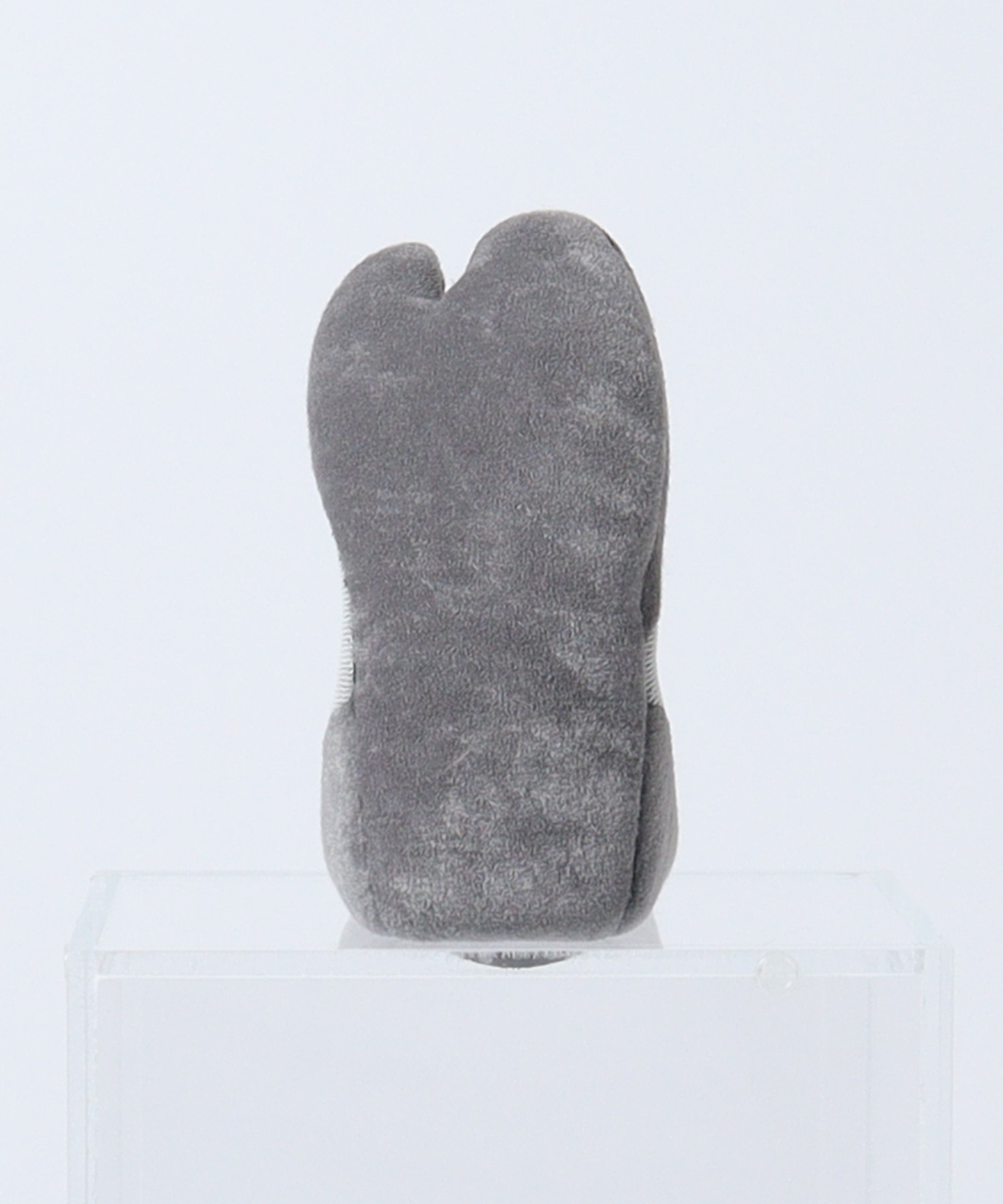 DANBUOY ダンブイ N.K.BAREFOOT SOX 3mm サーフィン ブーツ 真冬対応