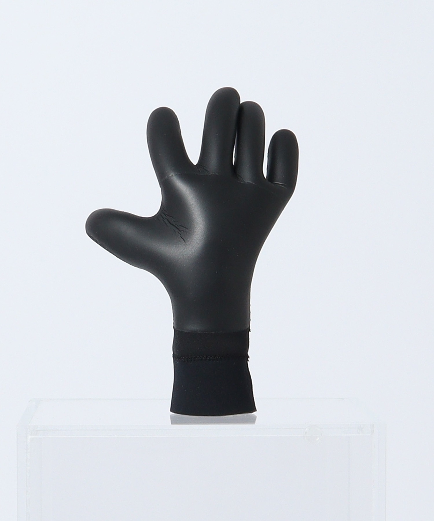 DANBUOY ダンブイ 3.0 COMBO GLOVE 3mm サーフィン グローブ 真冬対応