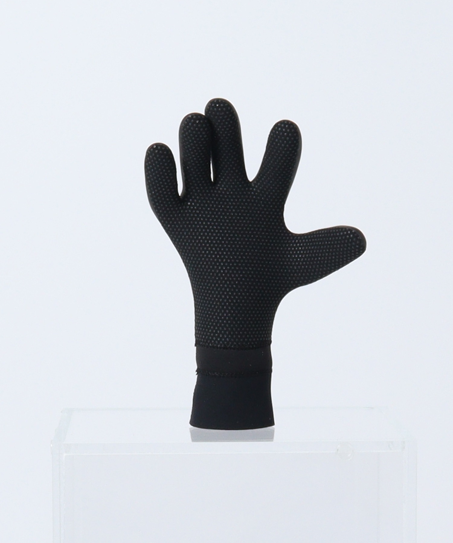 DANBUOY ダンブイ 3.0 COMBO GLOVE 3mm サーフィン グローブ 真冬対応