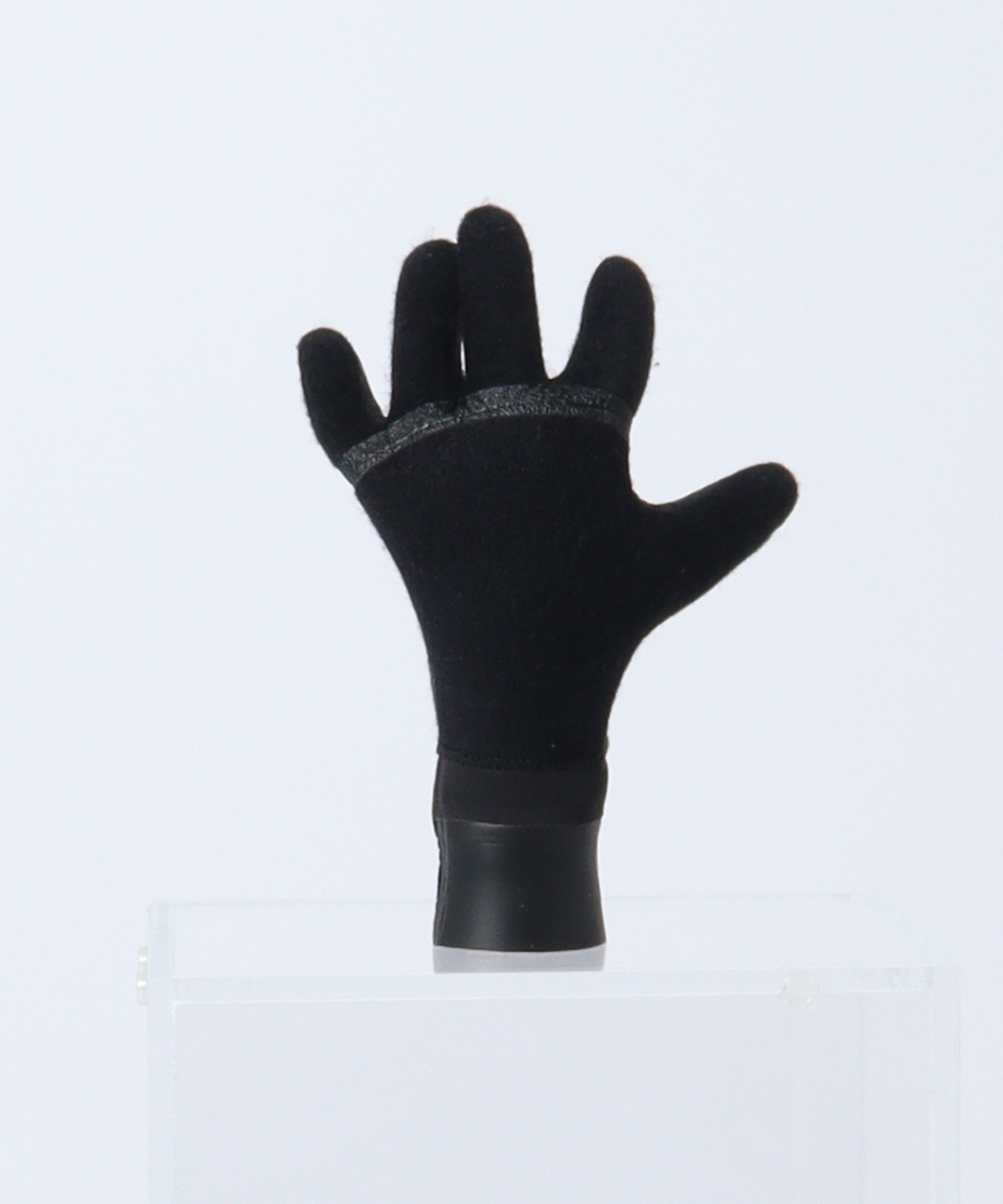 DANBUOY ダンブイ 3.0 COMBO GLOVE 3mm サーフィン グローブ 真冬対応