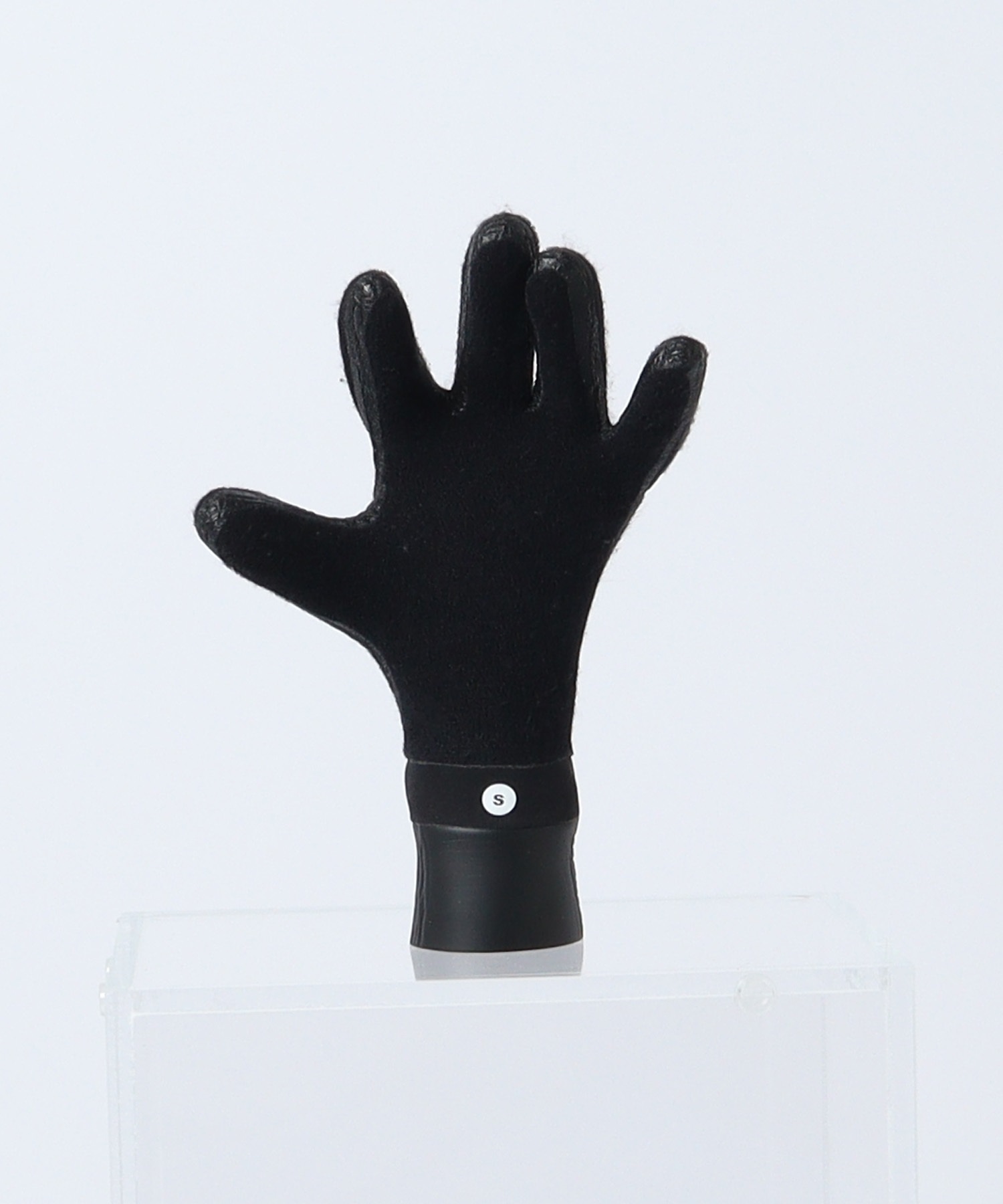 DANBUOY ダンブイ 3.0 COMBO GLOVE 3mm サーフィン グローブ 真冬対応