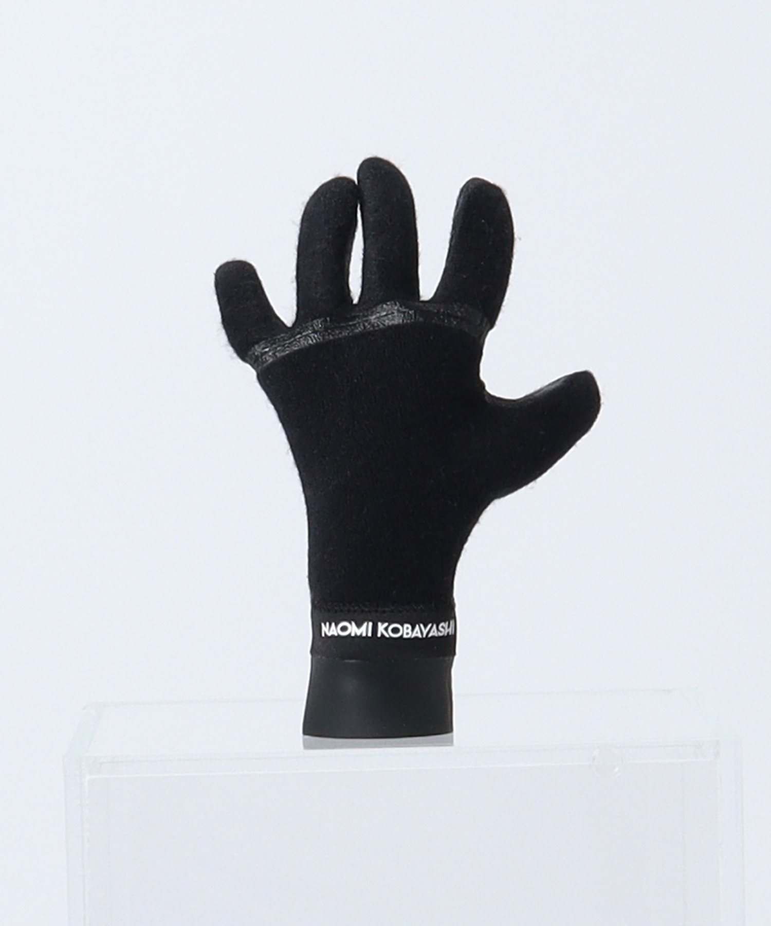 DANBUOY ダンブイ N.K GLOVE 1.5mm サーフィン グローブ 真冬対応