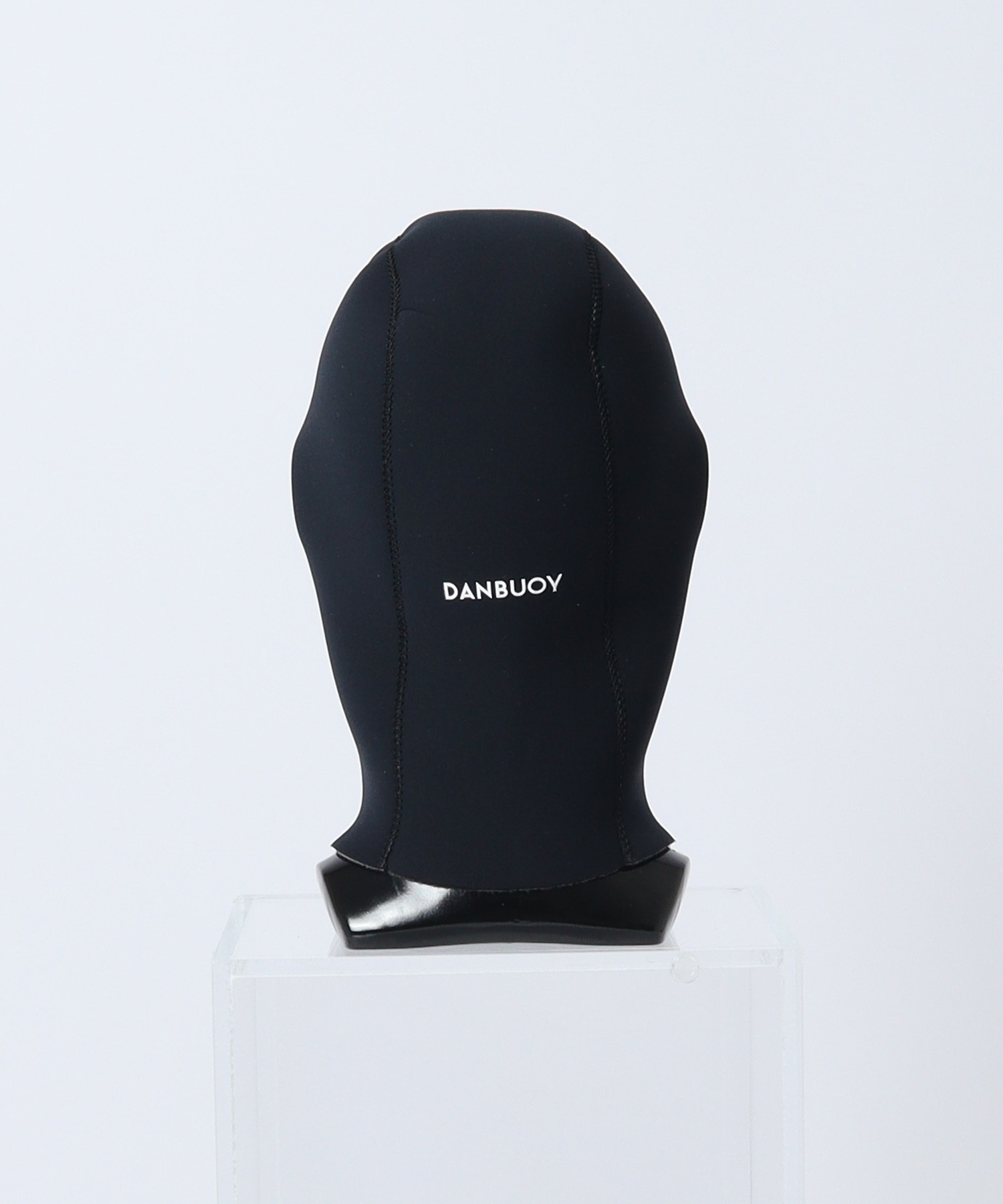DANBUOY ダンブイ FULL FACE 3mm サーフィン ヘッドキャップ 真冬対応