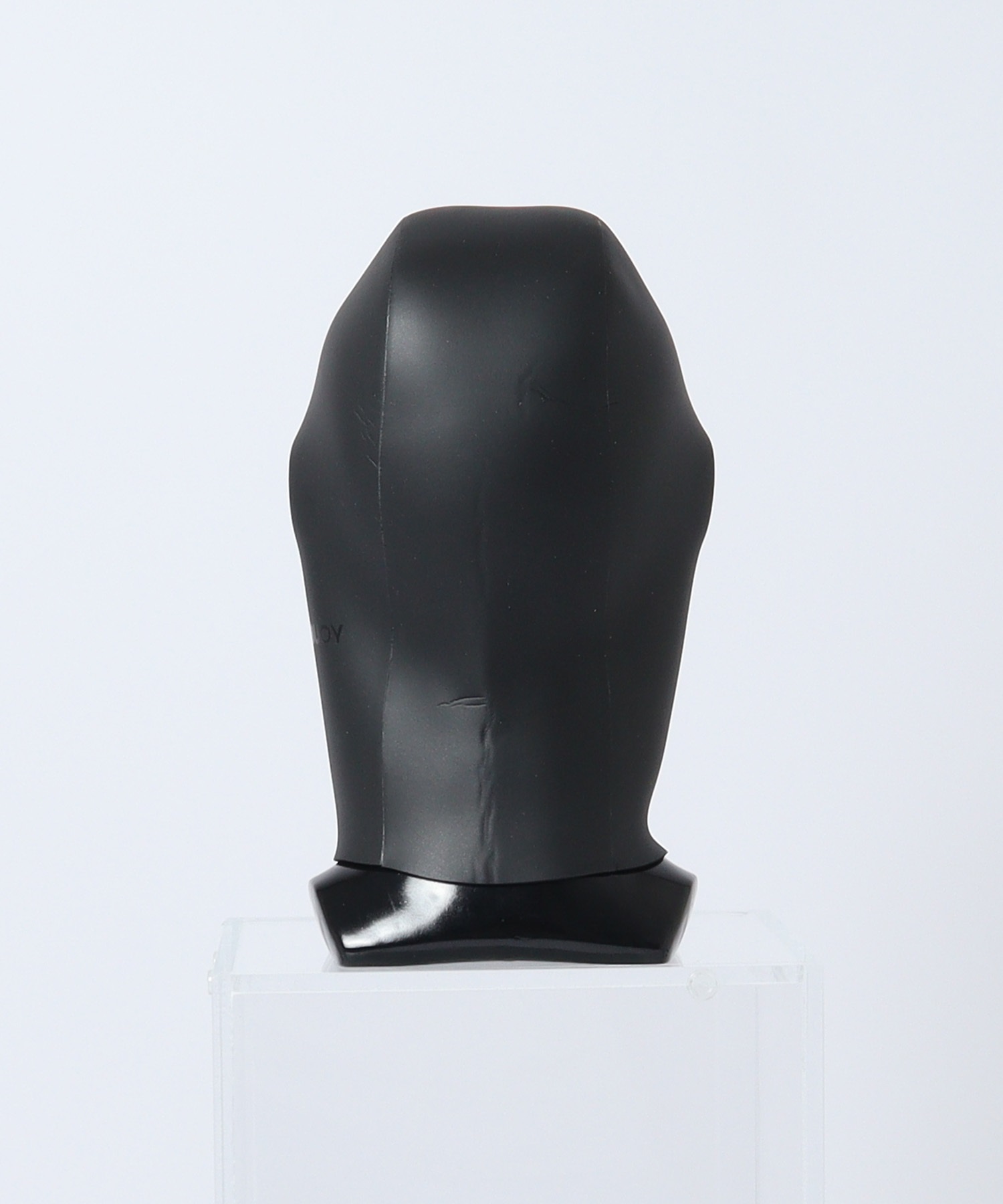 DANBUOY ダンブイ FULL FACE 1.8mm サーフィン ヘッドキャップ 真冬