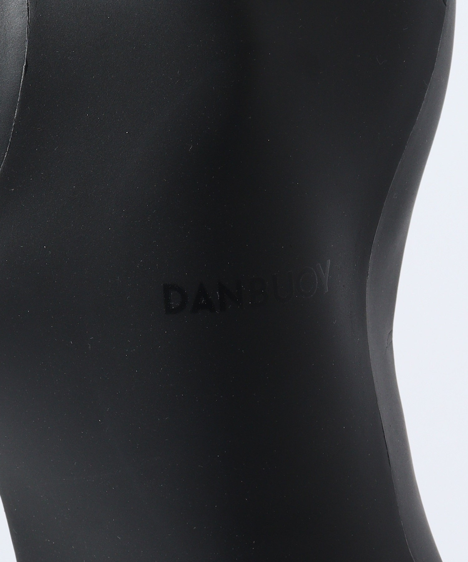 DANBUOY ダンブイ FULL FACE 1.8mm サーフィン ヘッドキャップ 真冬