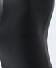 DANBUOY ダンブイ FULL FACE 1.8mm サーフィン ヘッドキャップ  真冬対応 ムラサキスポーツ(BLK-S)