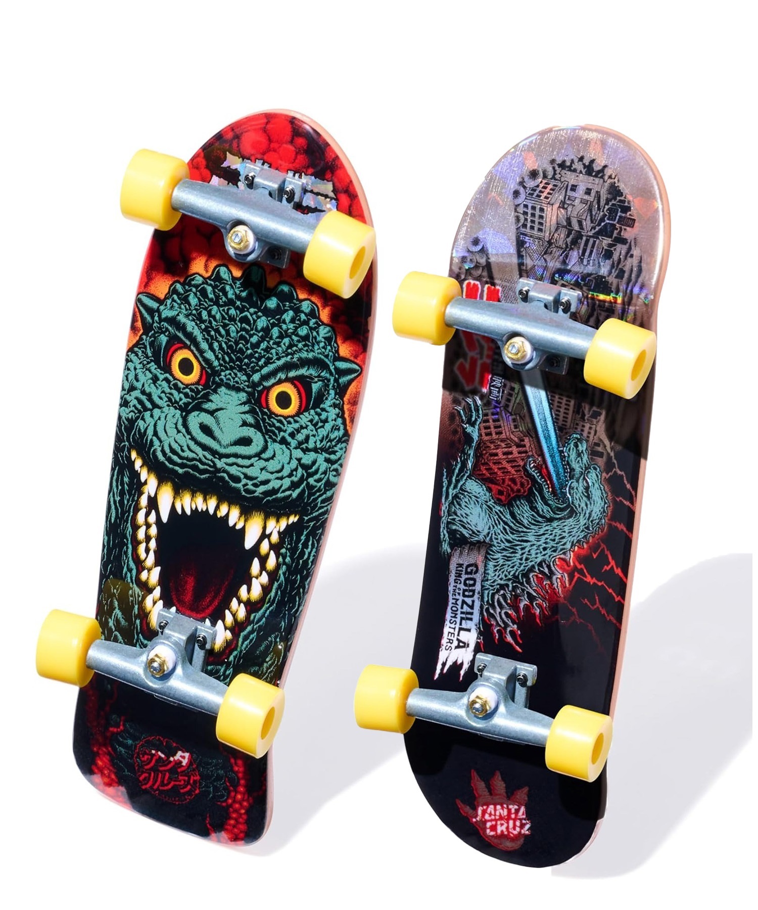 【限定値下】【非売品】スケートボードデッキ　ボルコムVOLCOM JAPAN 楽天市場】volcom（デッキ｜パーツ）：スケートボード<スケートボード