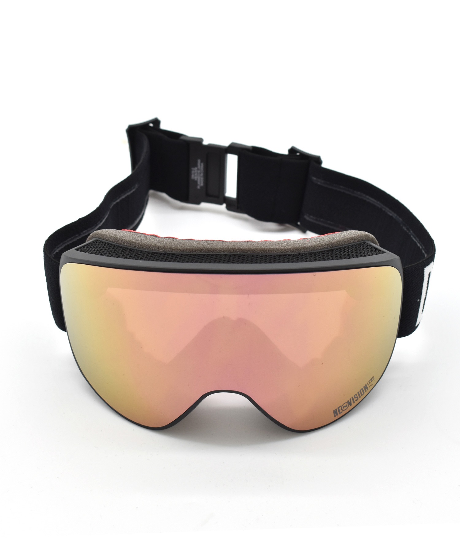 DRECT ディレクト スノーボード ゴーグル ユニセックス HEAVEN