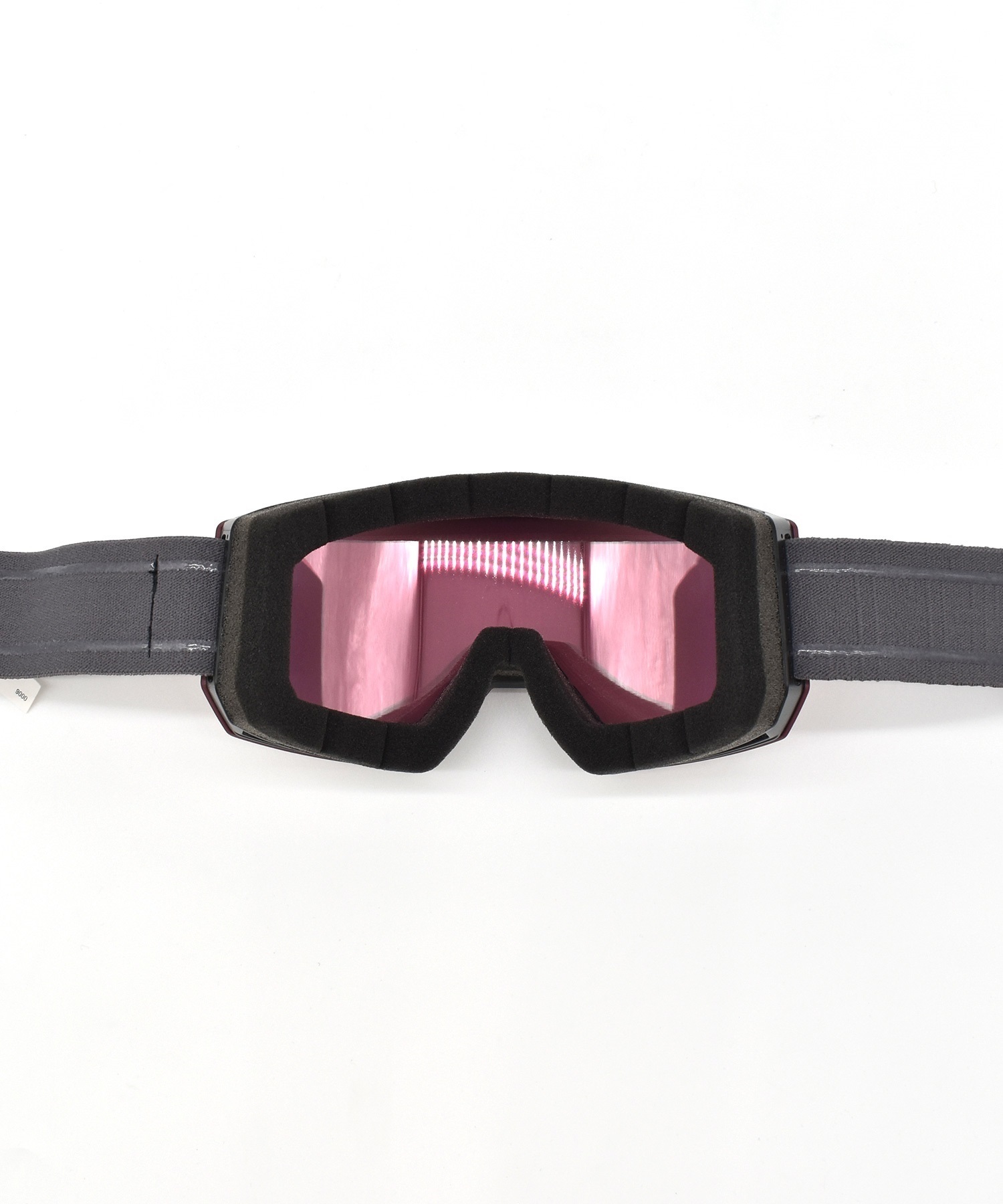 DRECT ディレクト DREIECK スノーボード ゴーグル ユニセックス