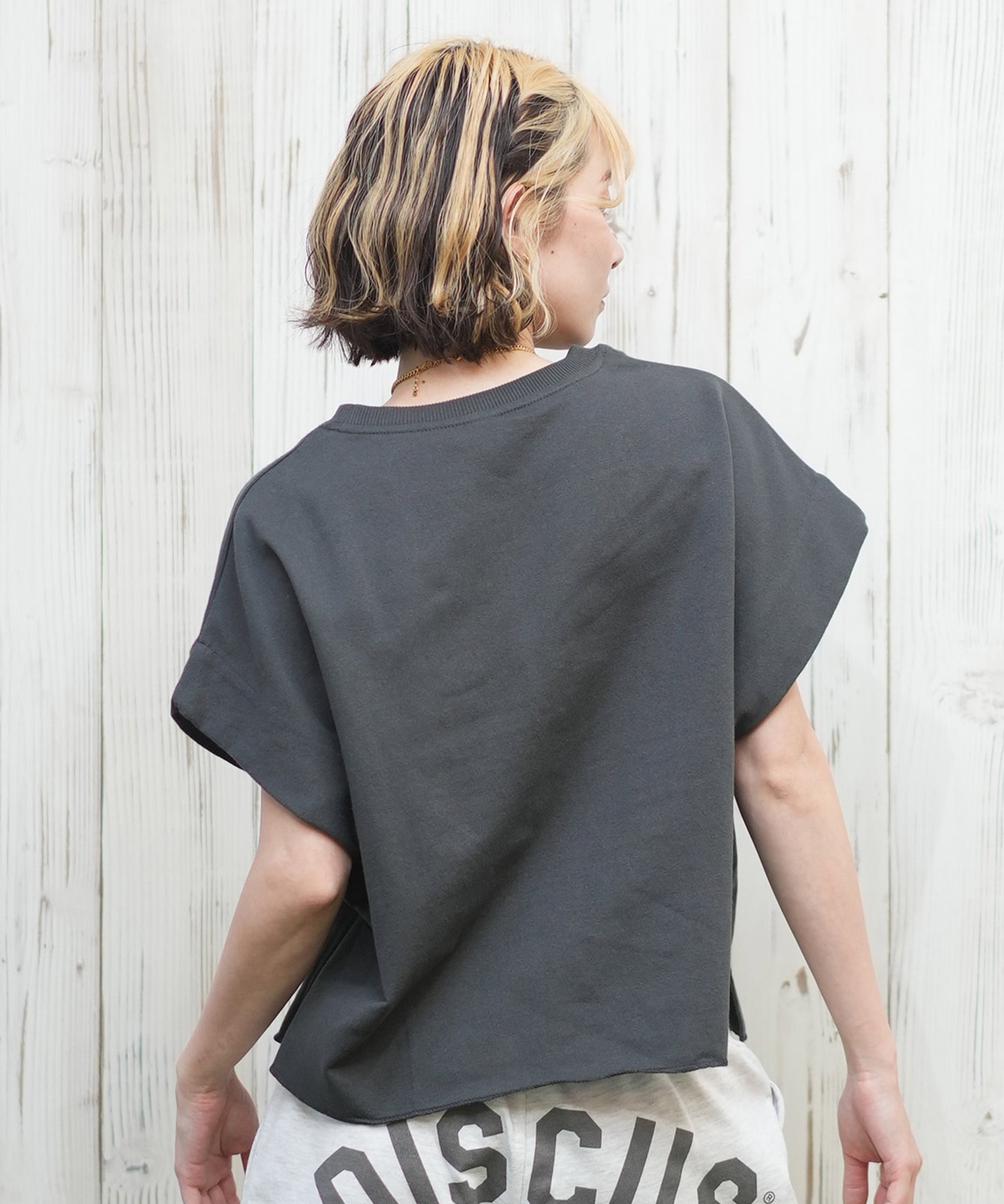Dime ダークグレー 半袖スポーツシャツ Dime ダークグレー 半袖スポーツシャツ 楽天市場】dime tシャツ