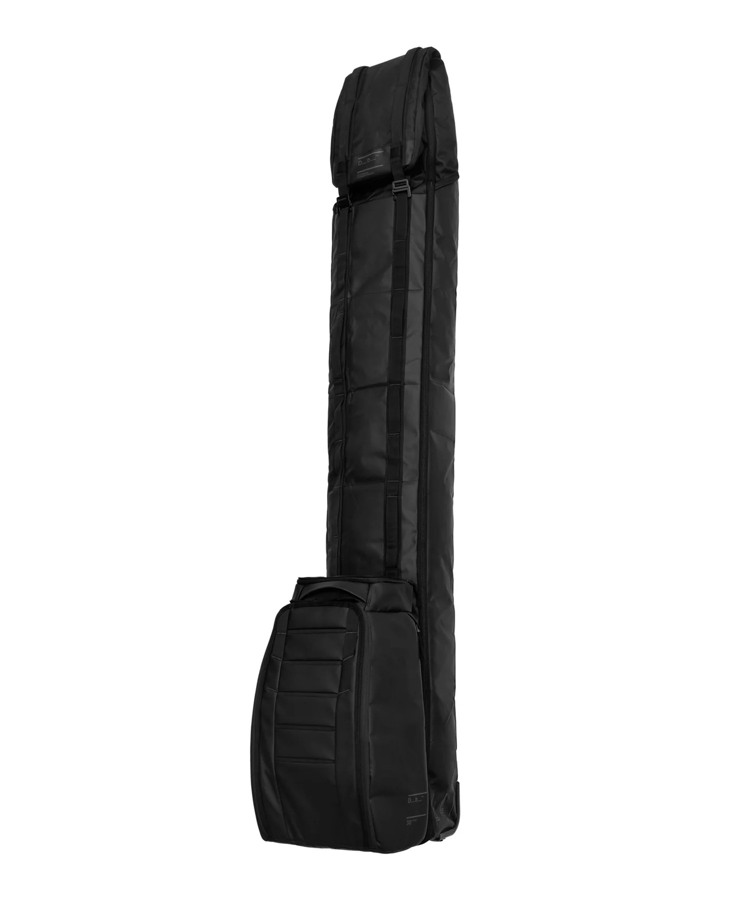 DB ディービー SNOW ROLLER PRO 70L 4000579 スノー ローラー プロ