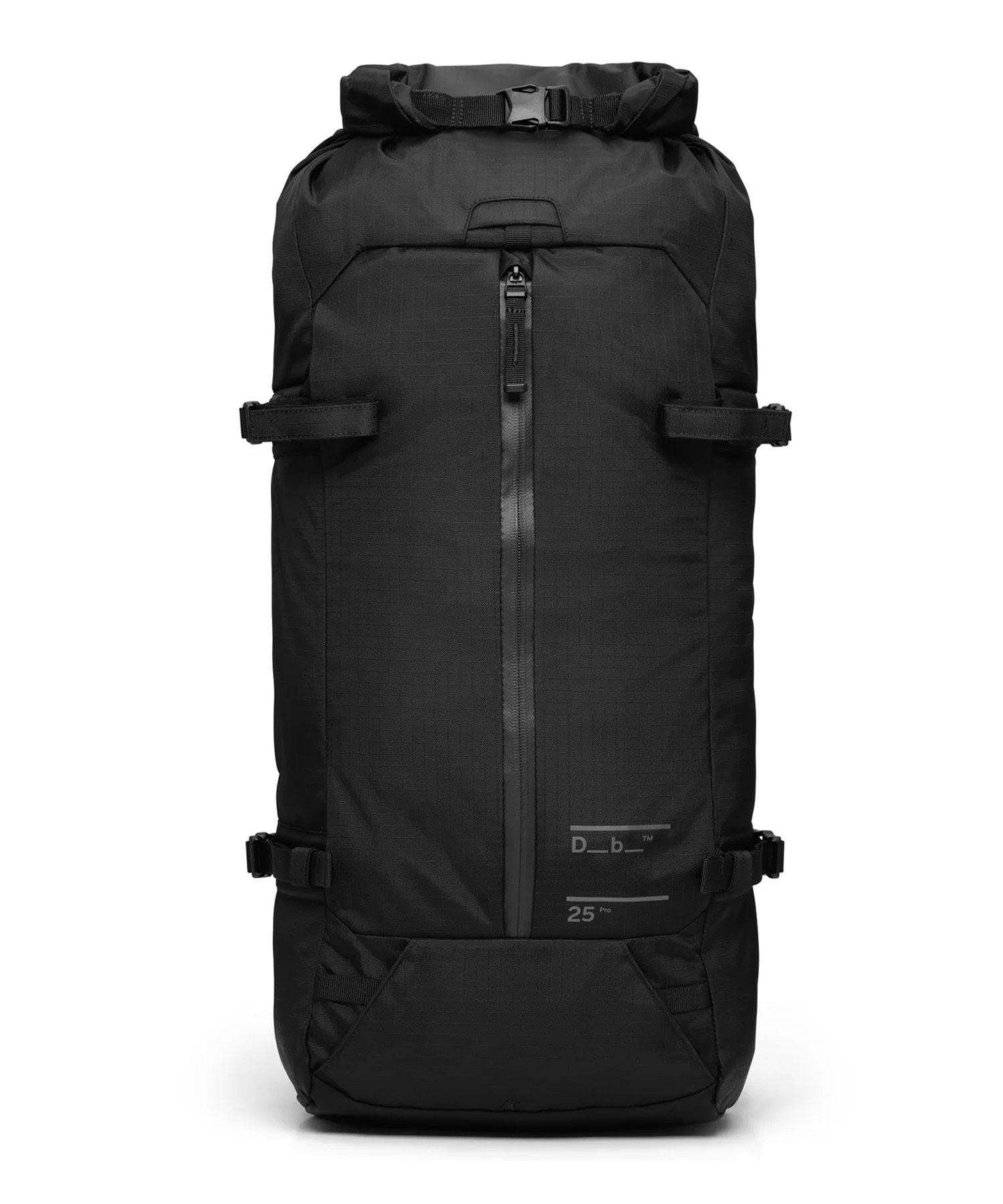 DB ディービー SNOW PRO BACKPACK 25L 1000321 スノー プロ バック