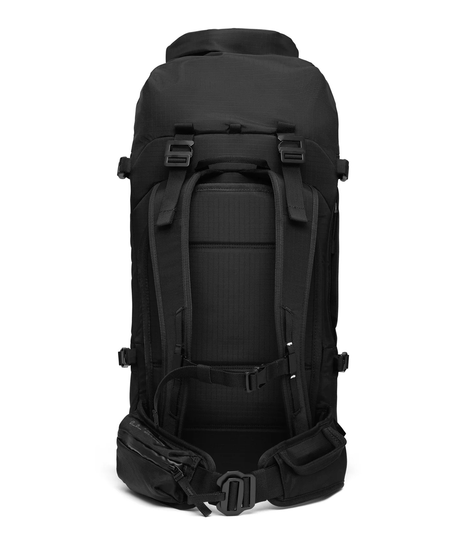 DB ディービー SNOW PRO BACKPACK 25L 1000321 スノー プロ バック