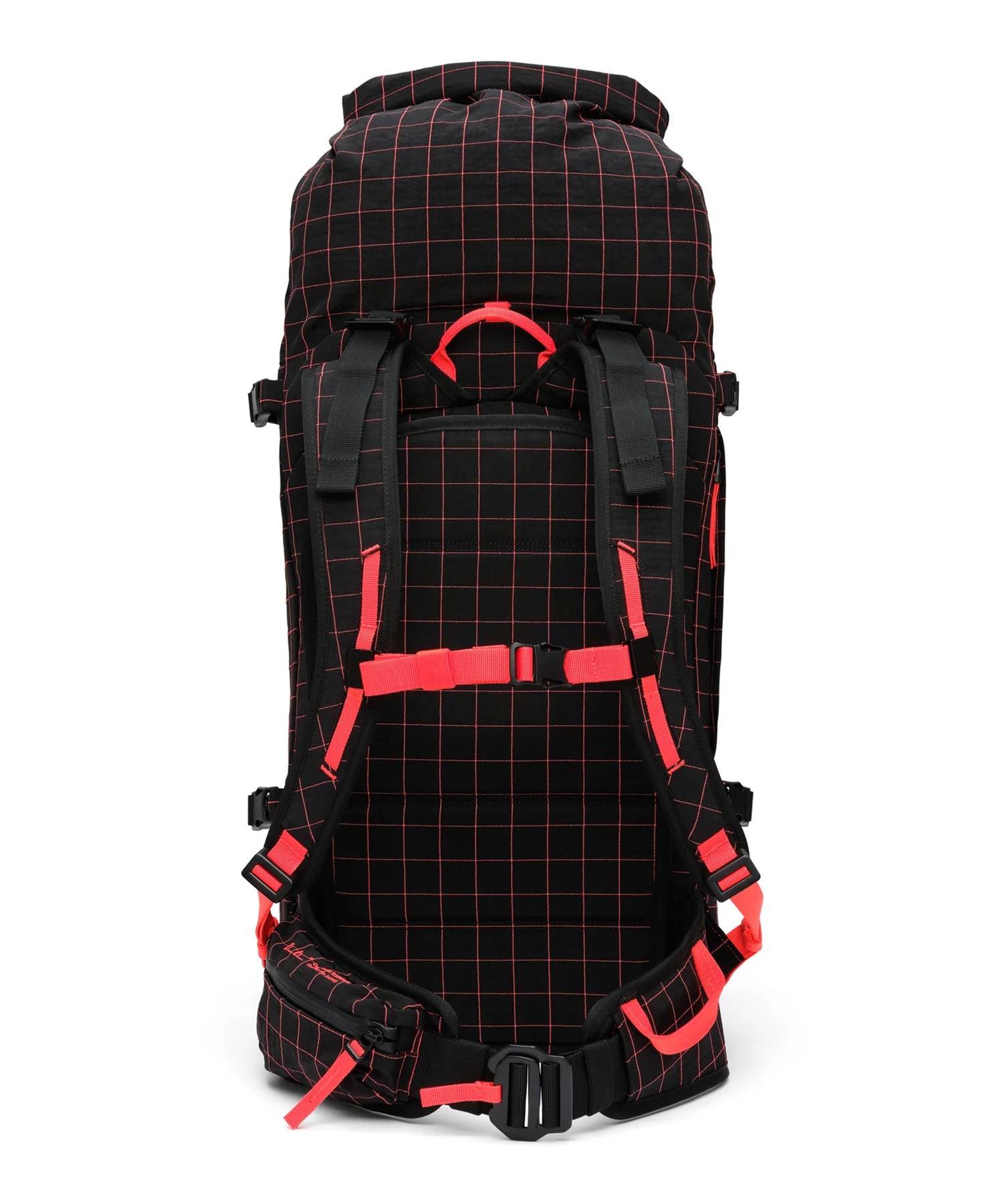 DB ディービー SNOW PRO BACKPACK 25L 1000321 スノー プロ バック