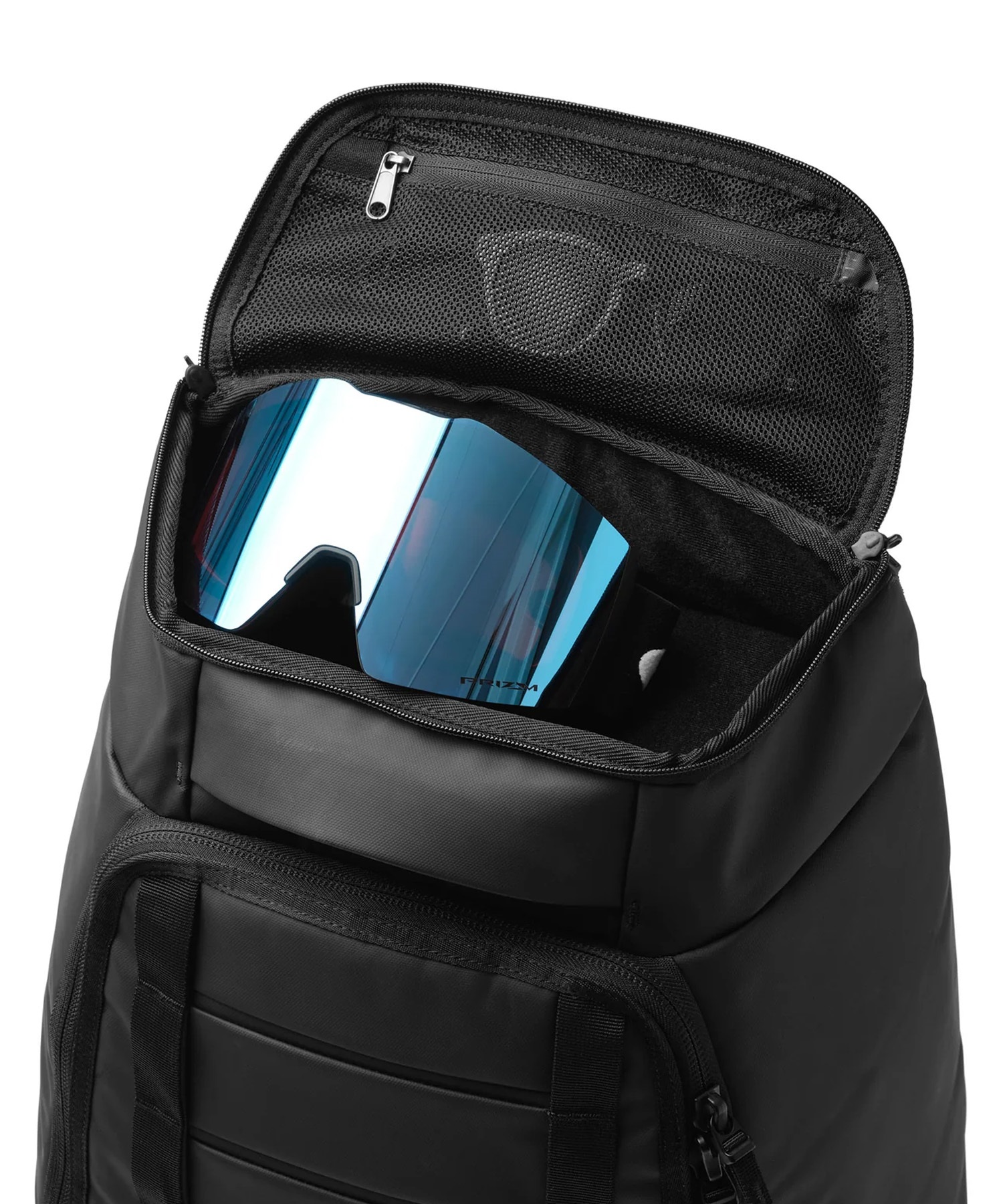 スポーツリュック　45L Arena Team 45L バックパック 黒 | Swiminn バックパック